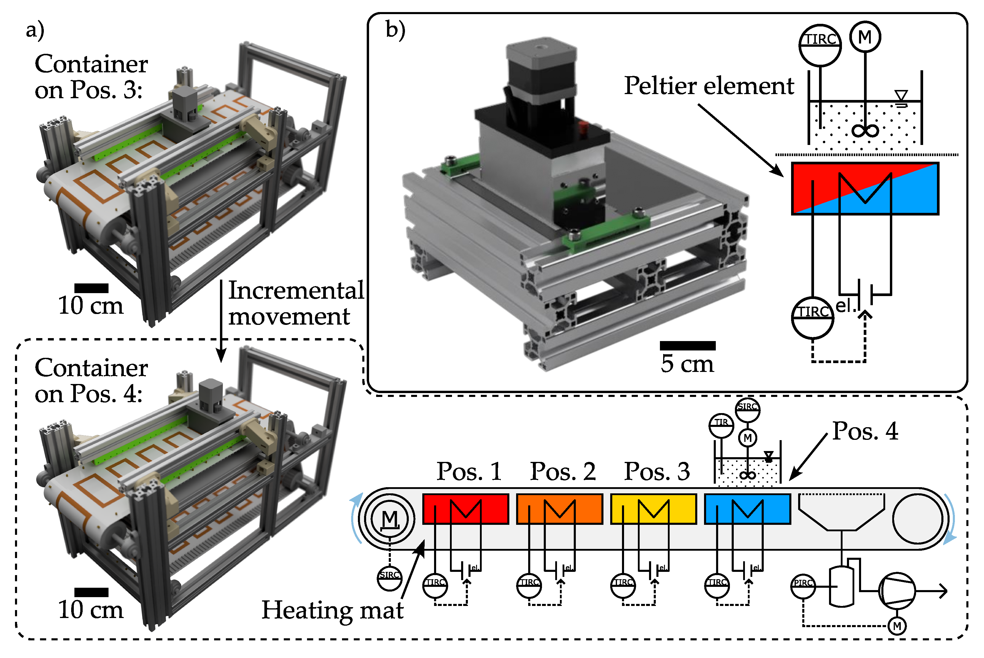 Crystals 13 00147 g001 Crystals 13 00147 g001
