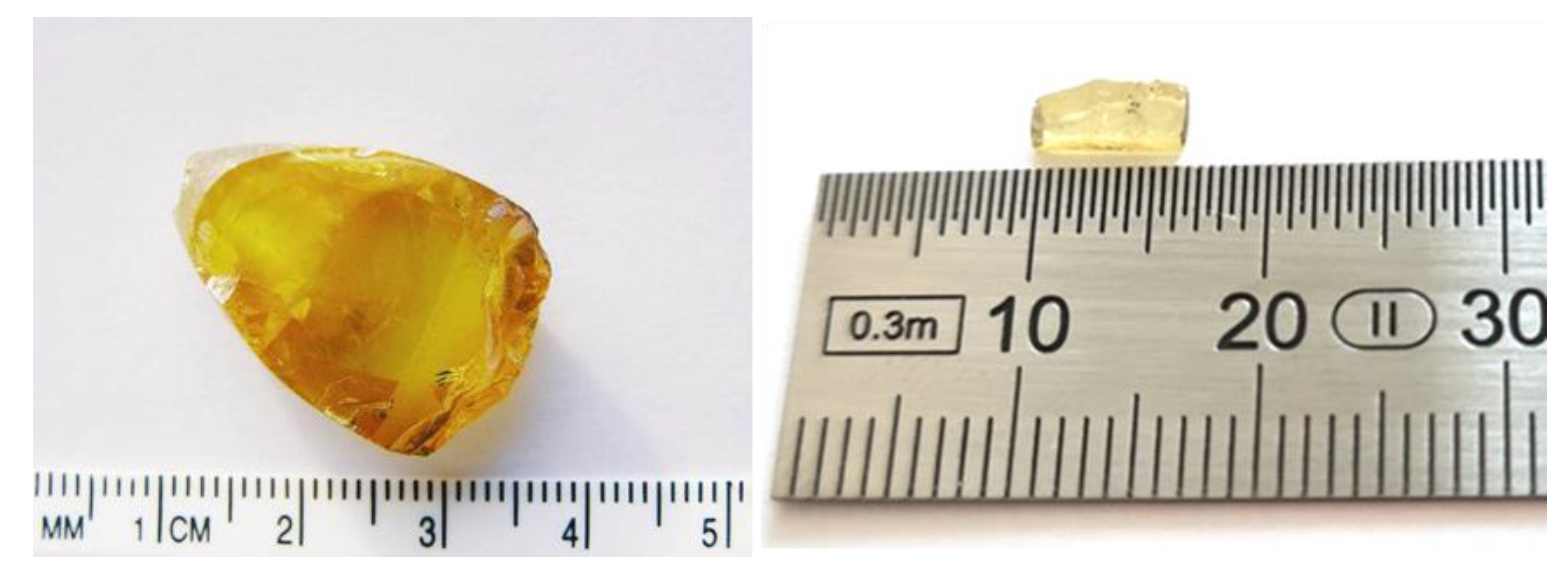 Crystals 13 00148 g001 Crystals 13 00148 g001