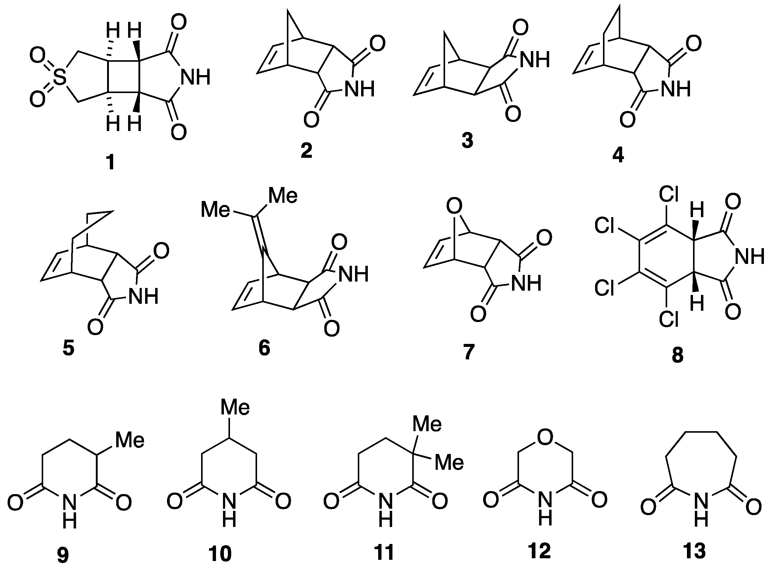 Crystals 13 00150 g002