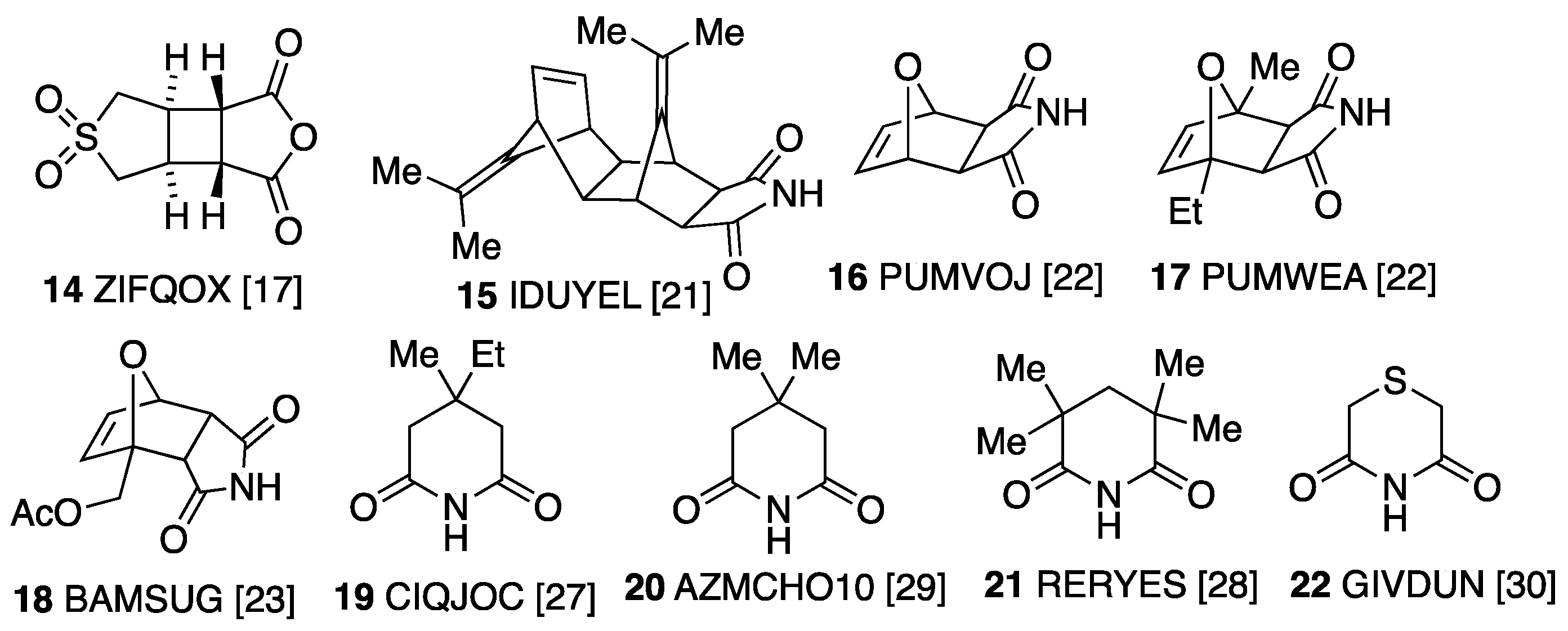 Crystals 13 00150 g004