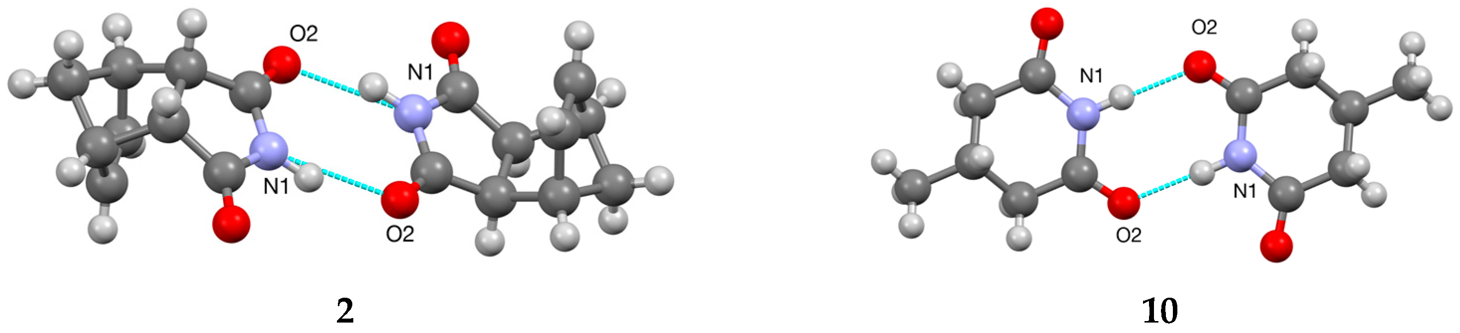 Crystals 13 00150 g006a
