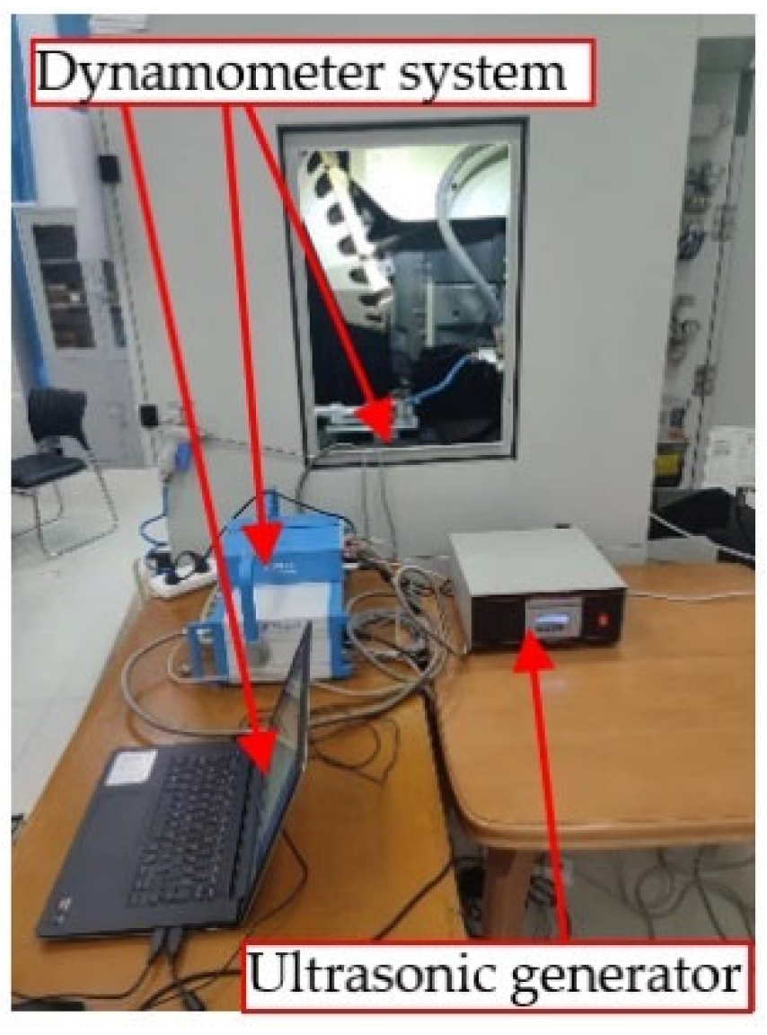 Crystals 13 00151 g010 550