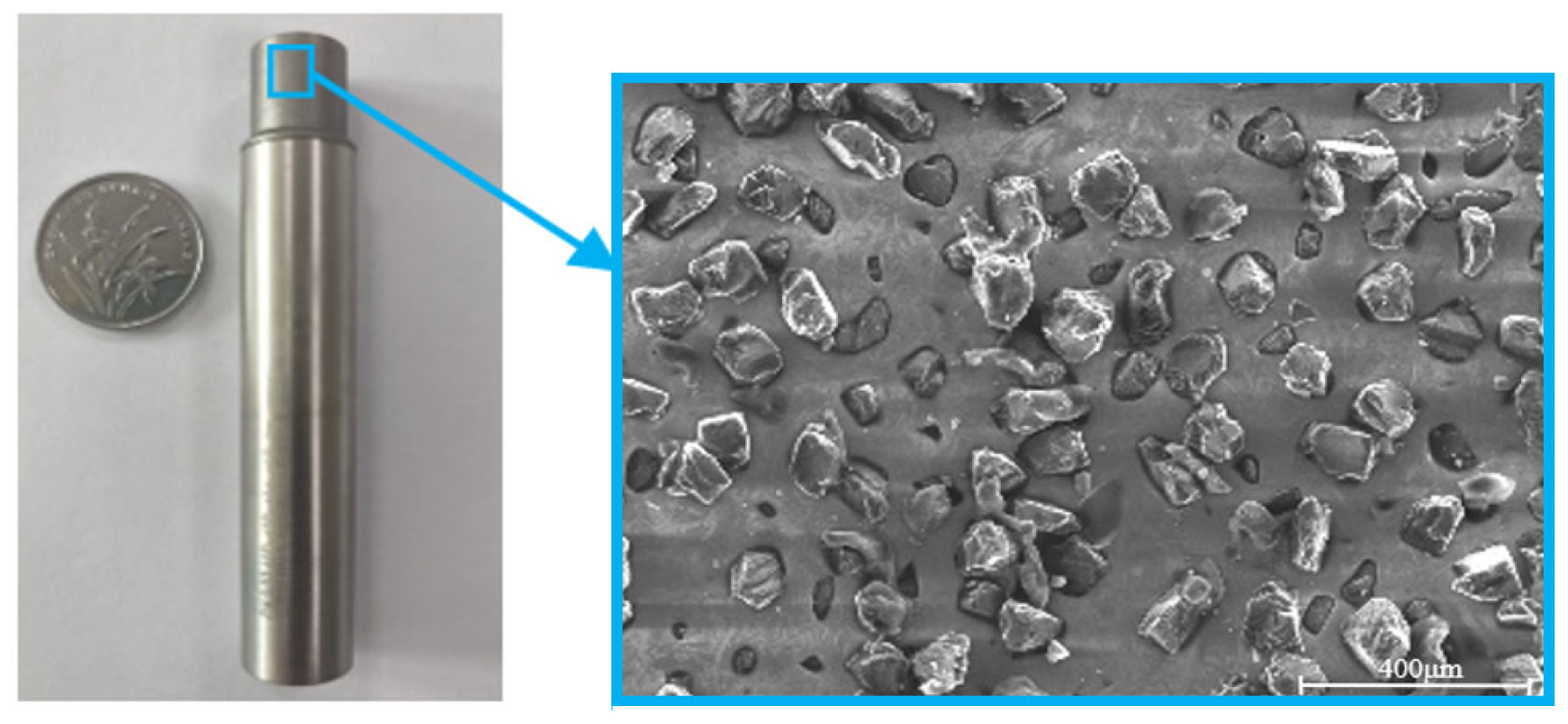 Crystals 13 00151 g011 550