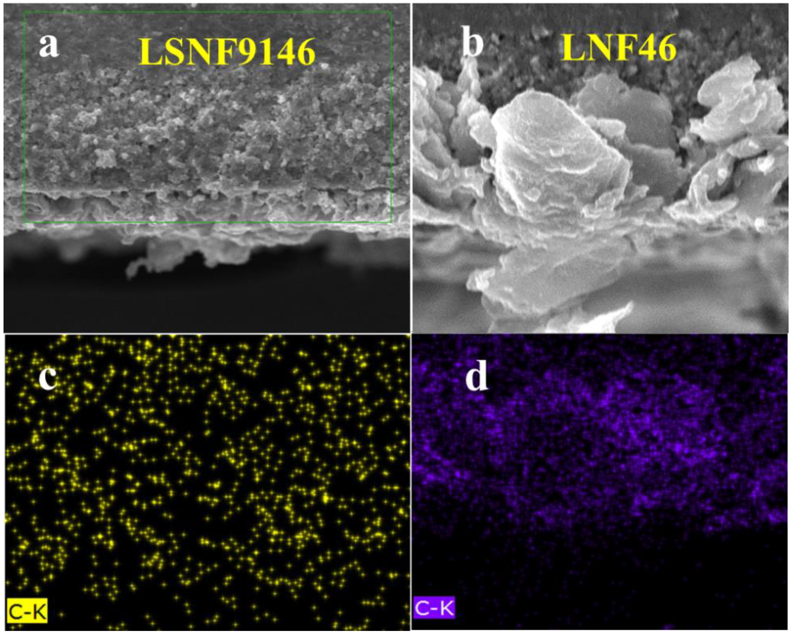 Crystals 13 00152 g008 Crystals 13 00152 g008