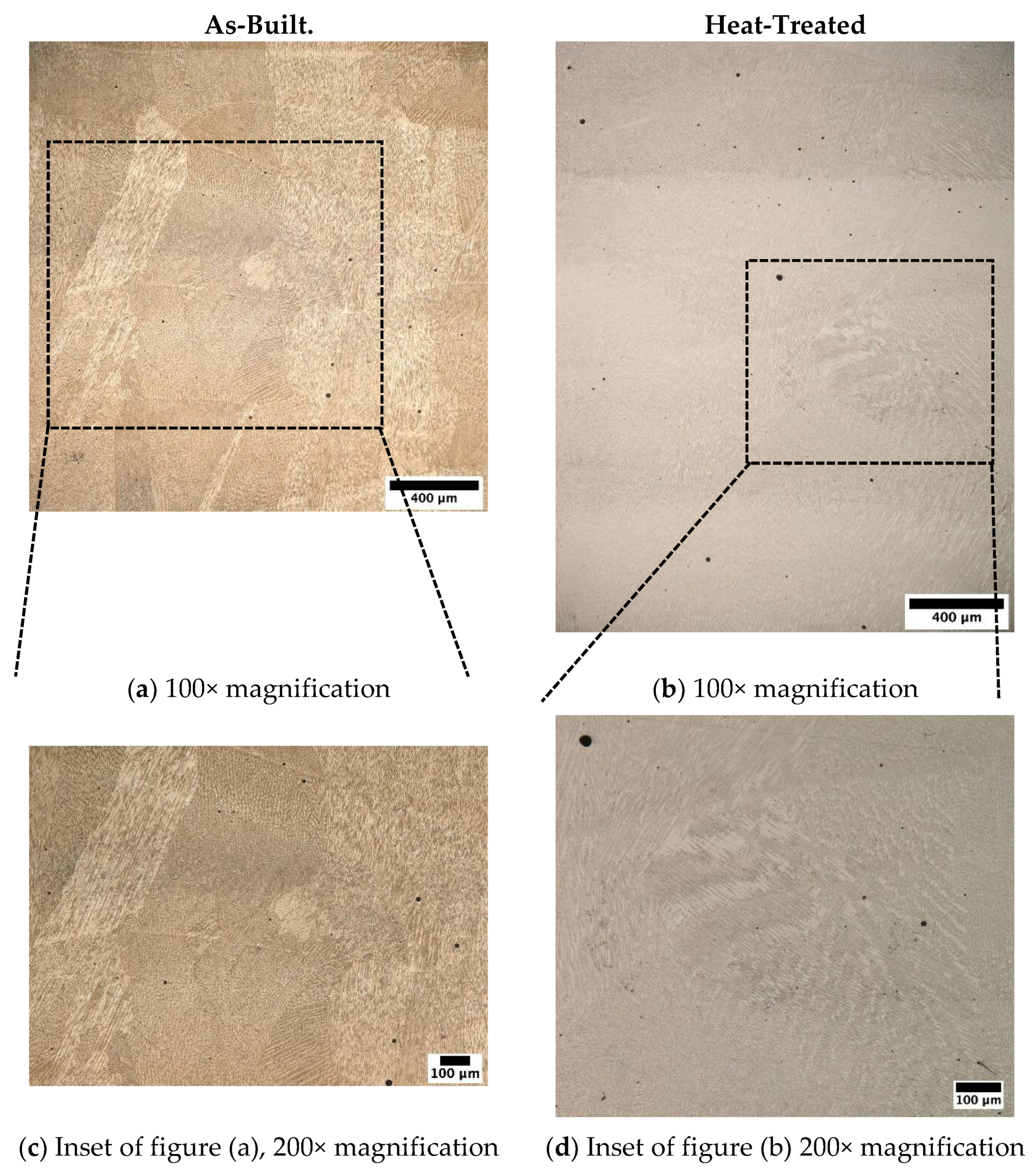 Crystals 13 00157 g005