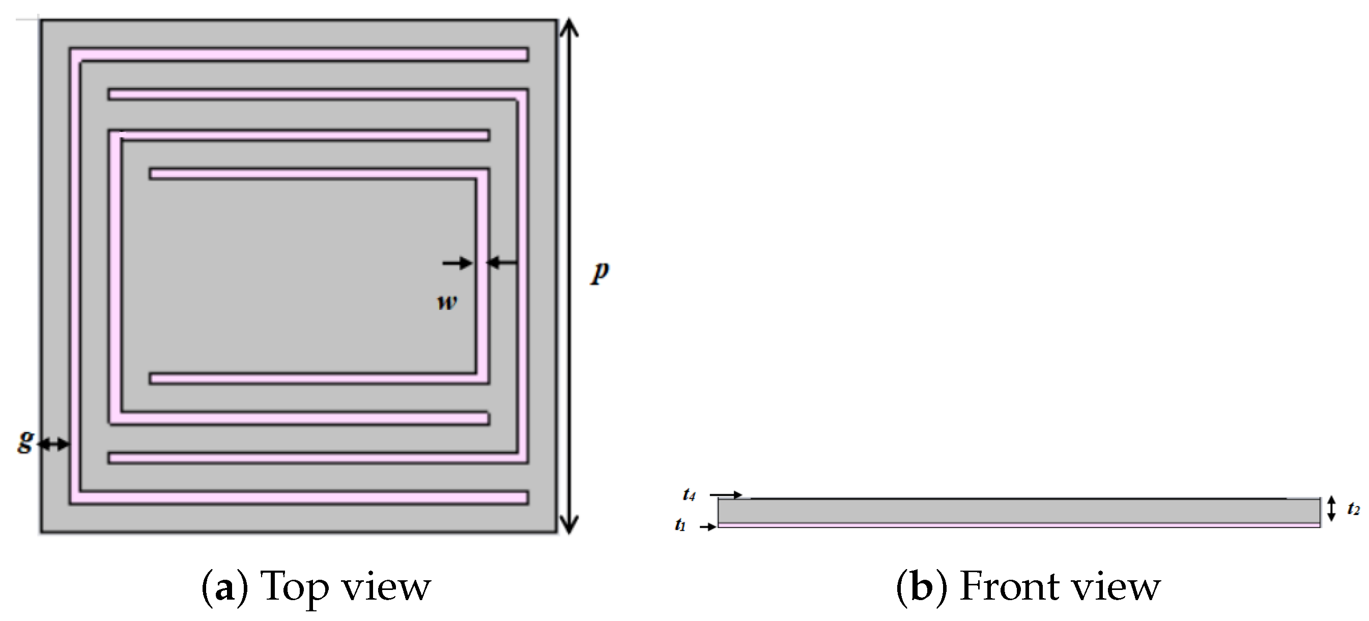 Crystals 13 00158 g001 Crystals 13 00158 g001