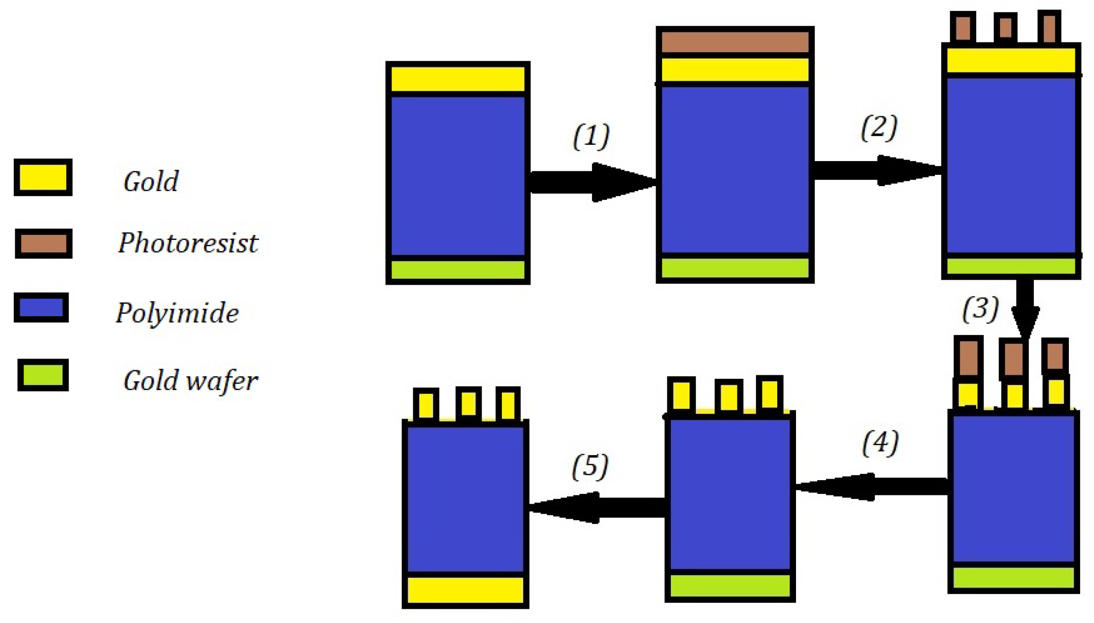 Crystals 13 00158 g009 Crystals 13 00158 g009