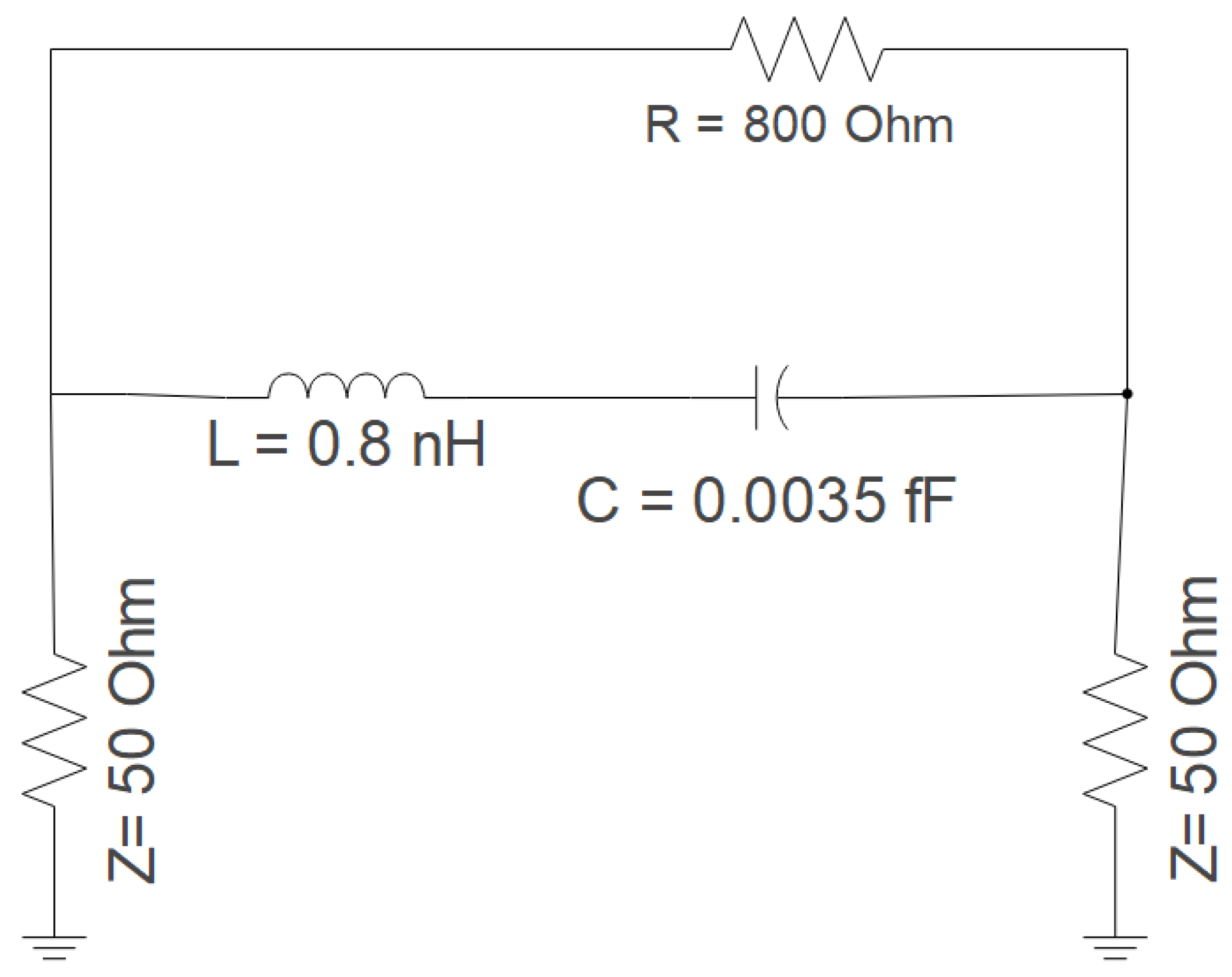Crystals 13 00158 g012 Crystals 13 00158 g012