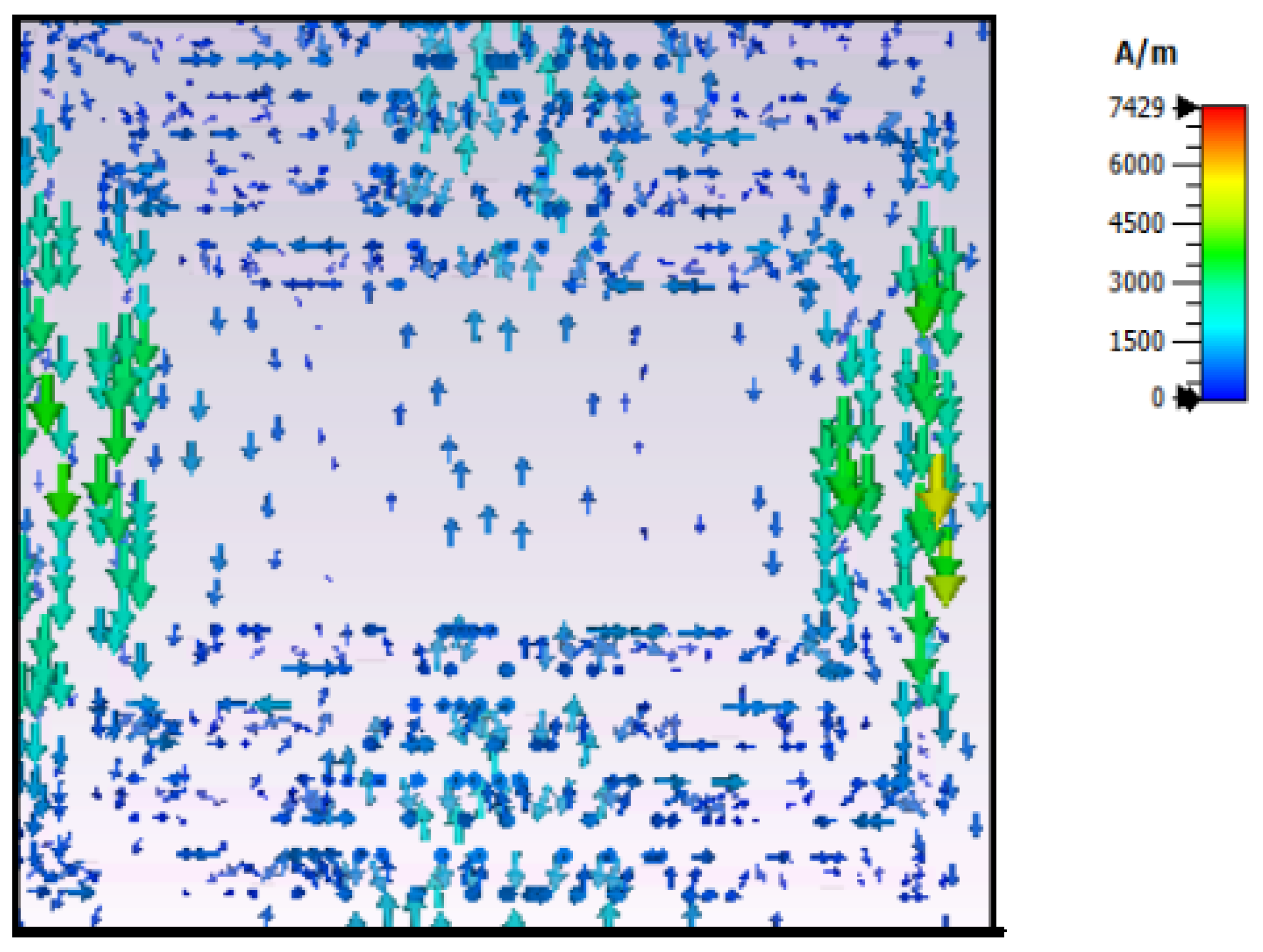 Crystals 13 00158 g014 Crystals 13 00158 g014