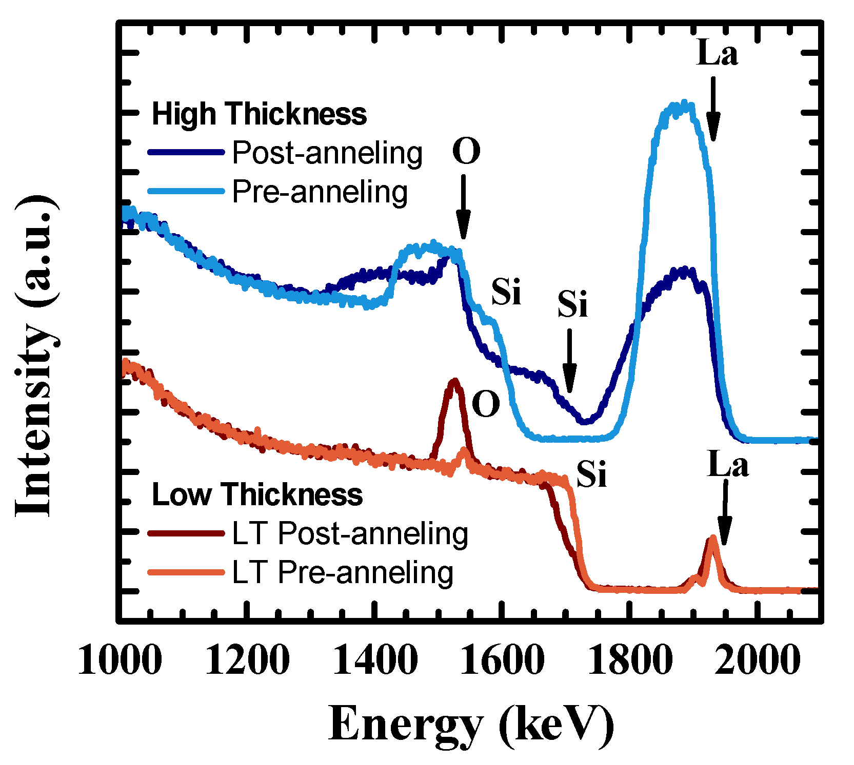Crystals 13 00159 g002 Crystals 13 00159 g002