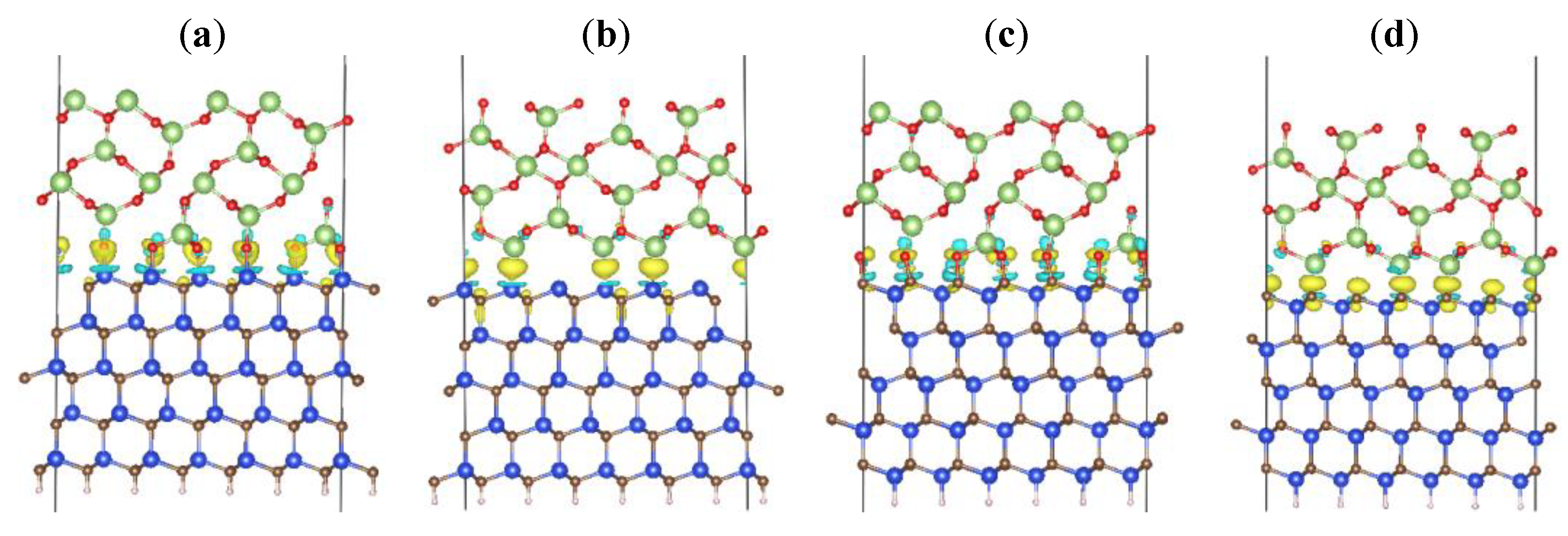 Crystals 13 00160 g003