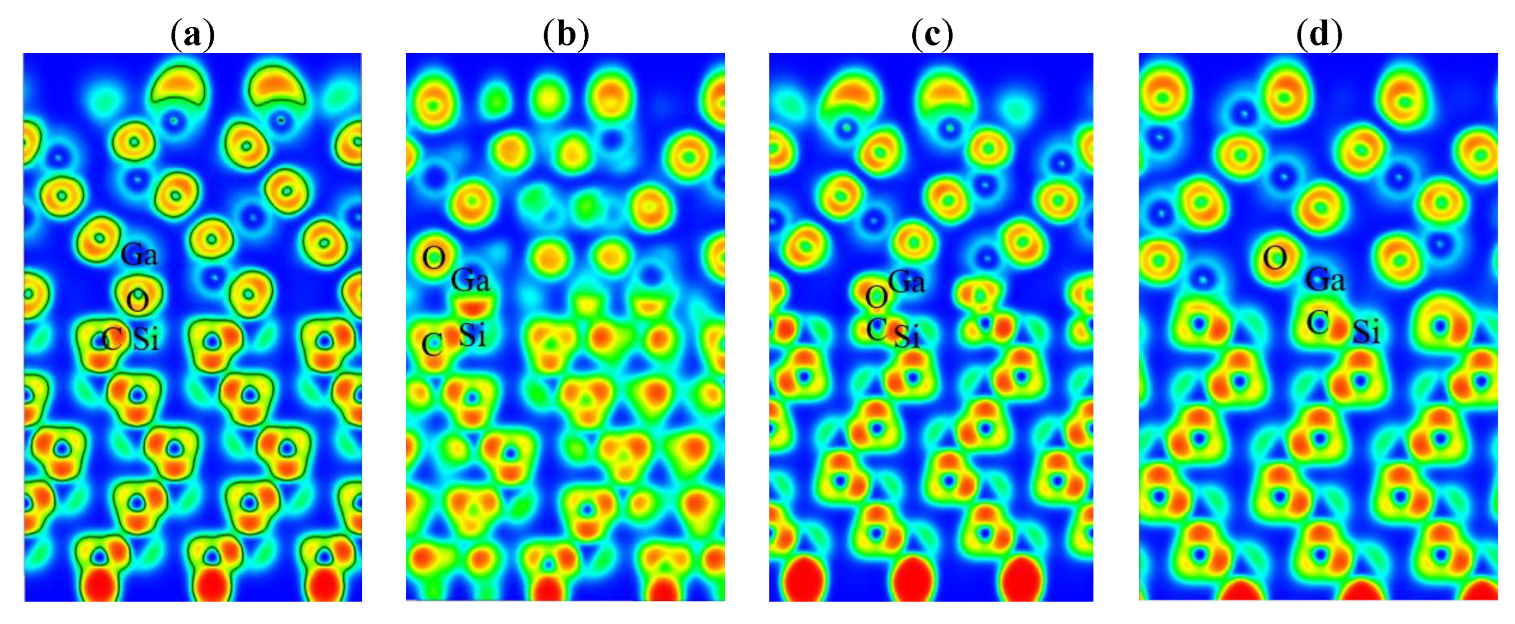 Crystals 13 00160 g004