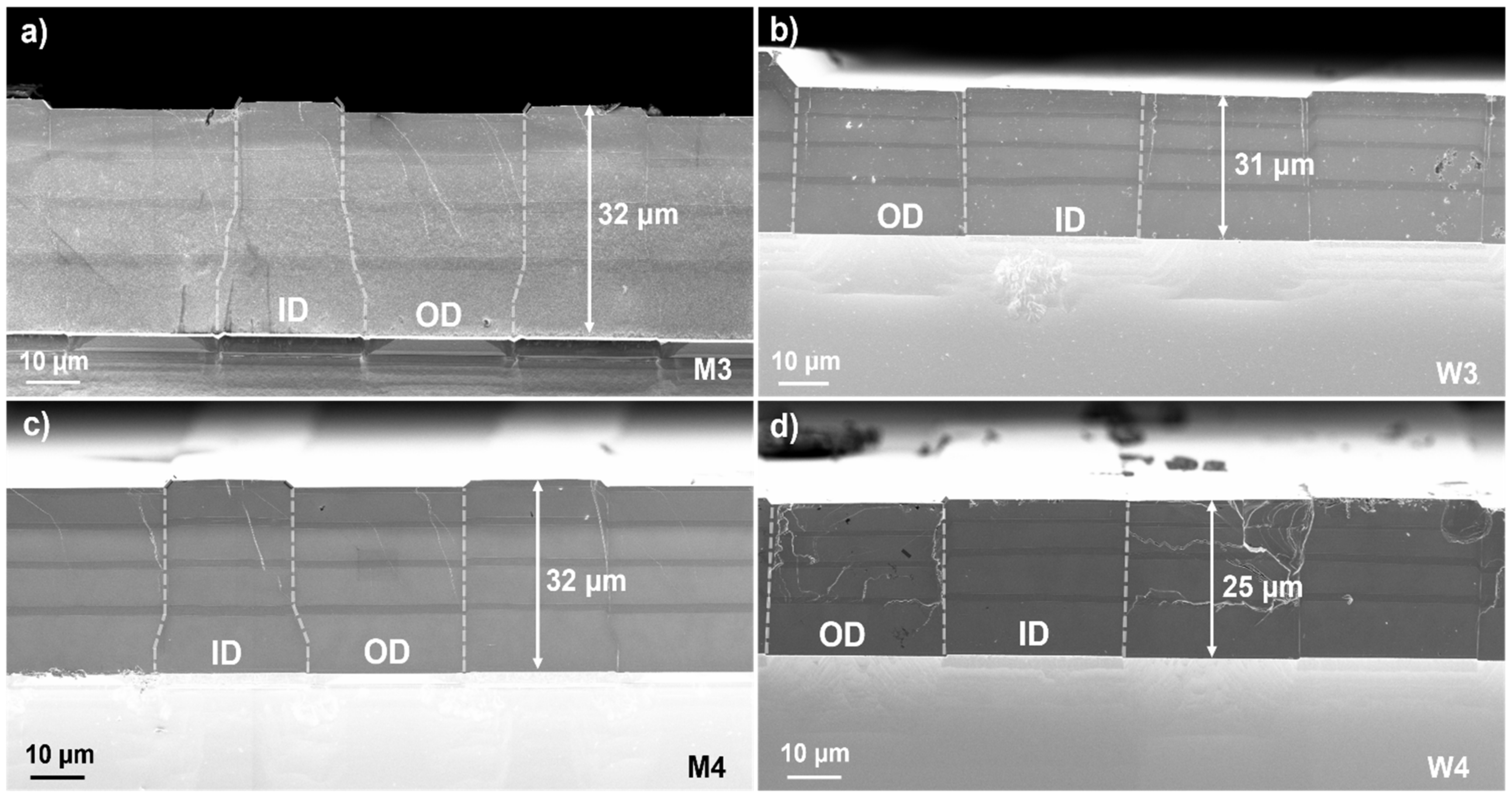 Crystals 13 00168 g005
