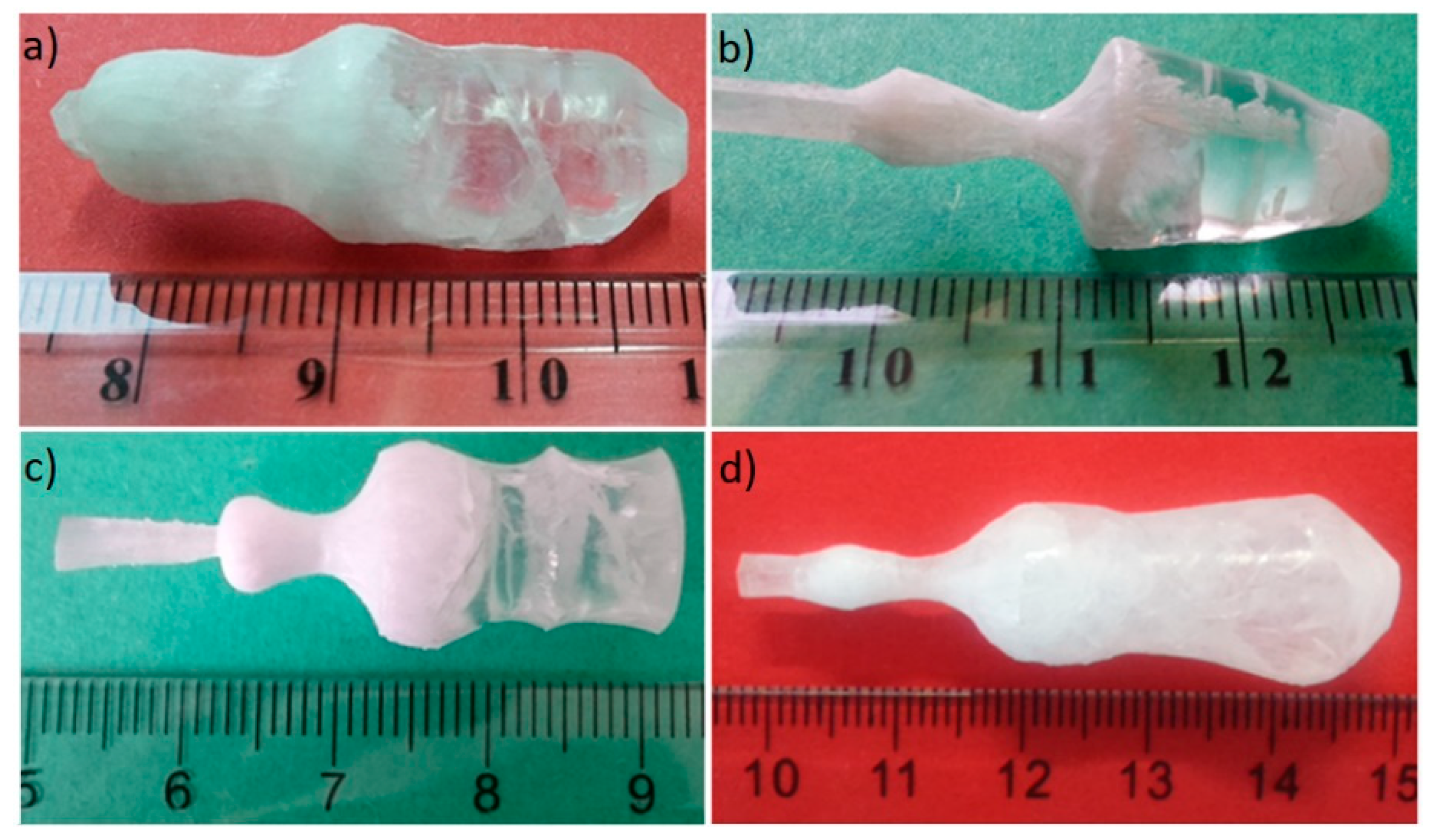 Crystals 13 00169 g004 Crystals 13 00169 g004