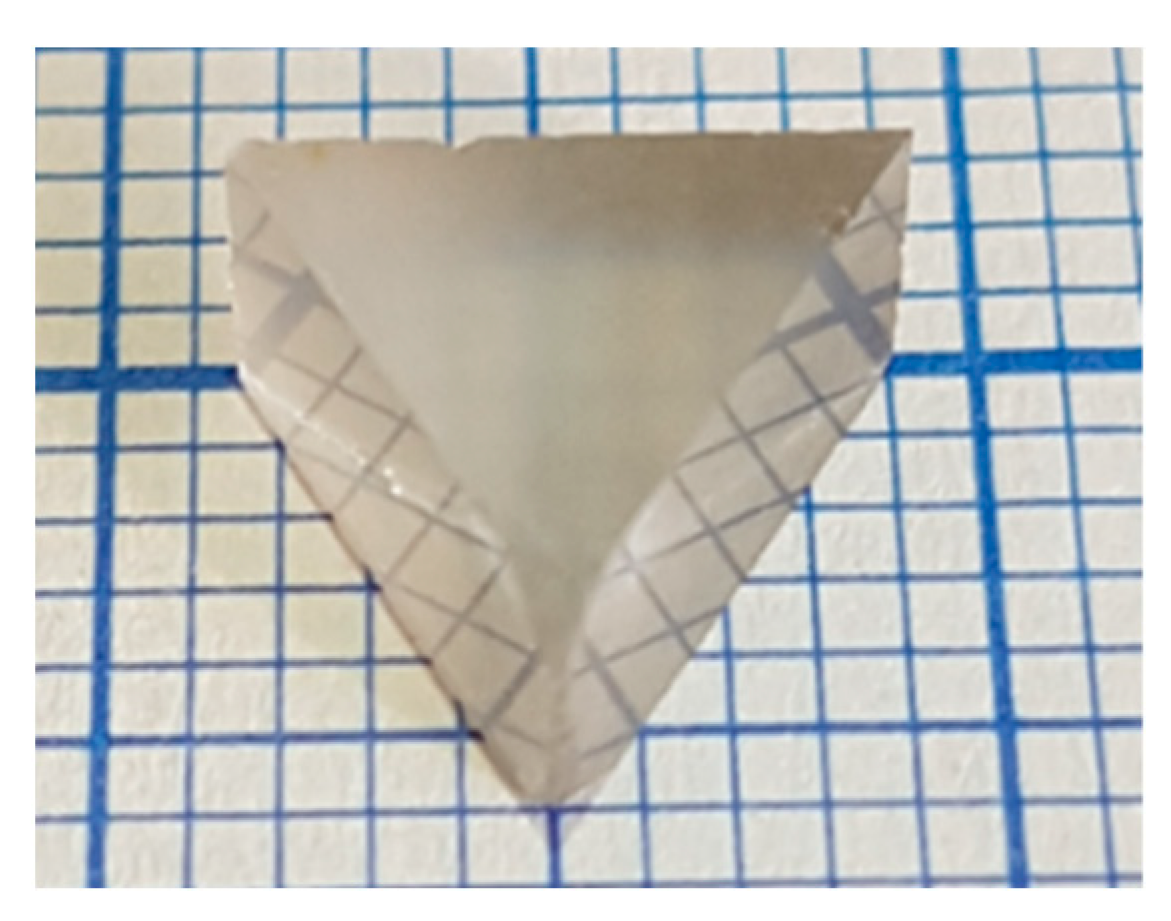 Crystals 13 00169 g012 Crystals 13 00169 g012