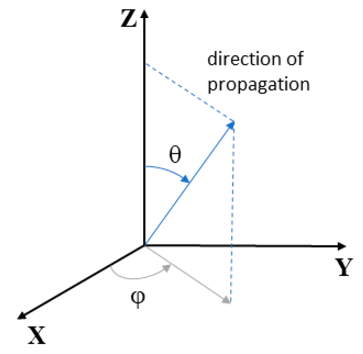 Crystals 13 00169 g016 Crystals 13 00169 g016