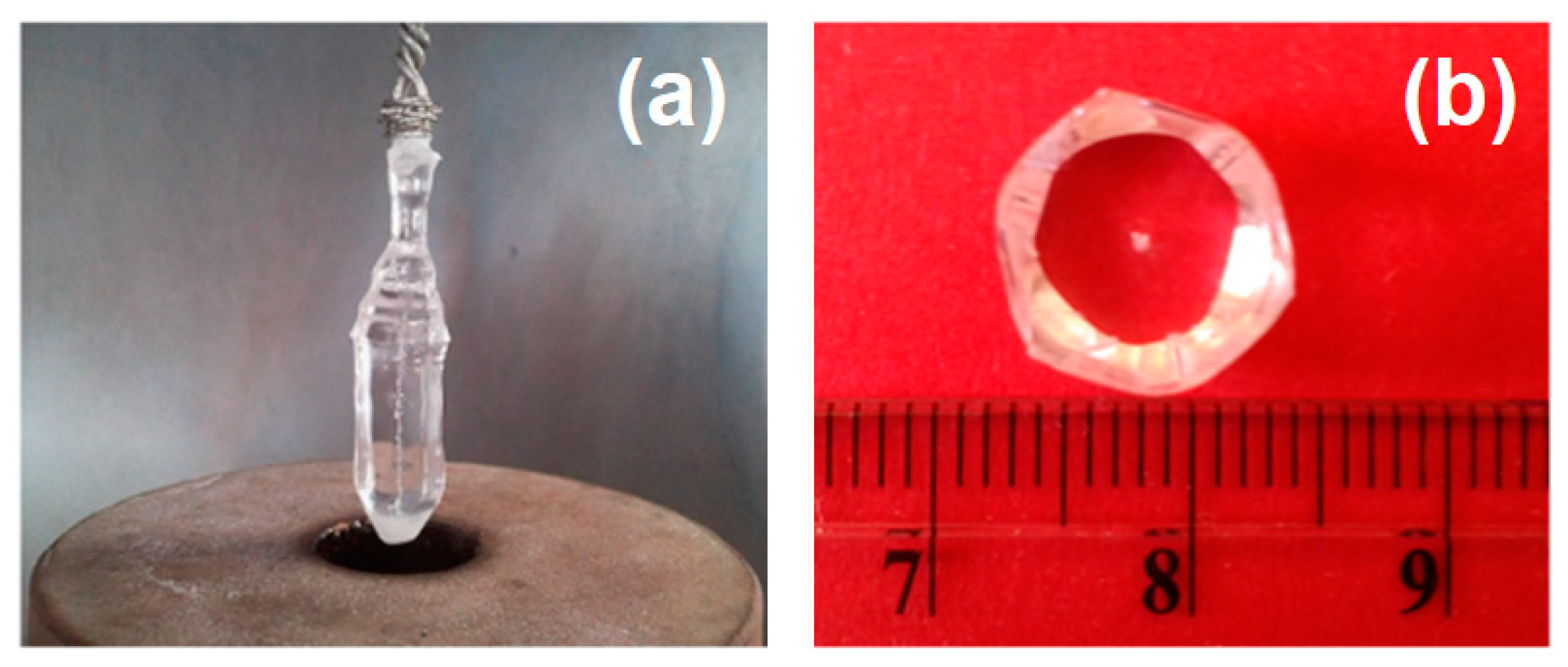 Crystals 13 00169 g017 Crystals 13 00169 g017