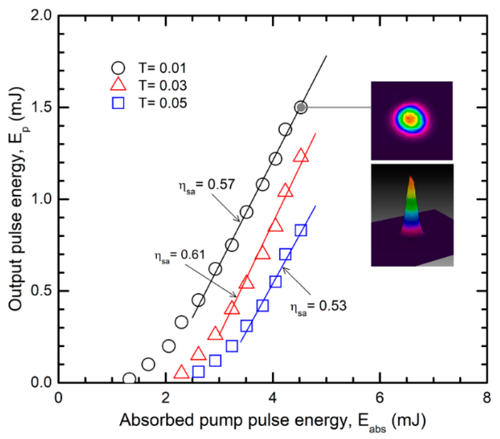 Crystals 13 00169 g026 Crystals 13 00169 g026