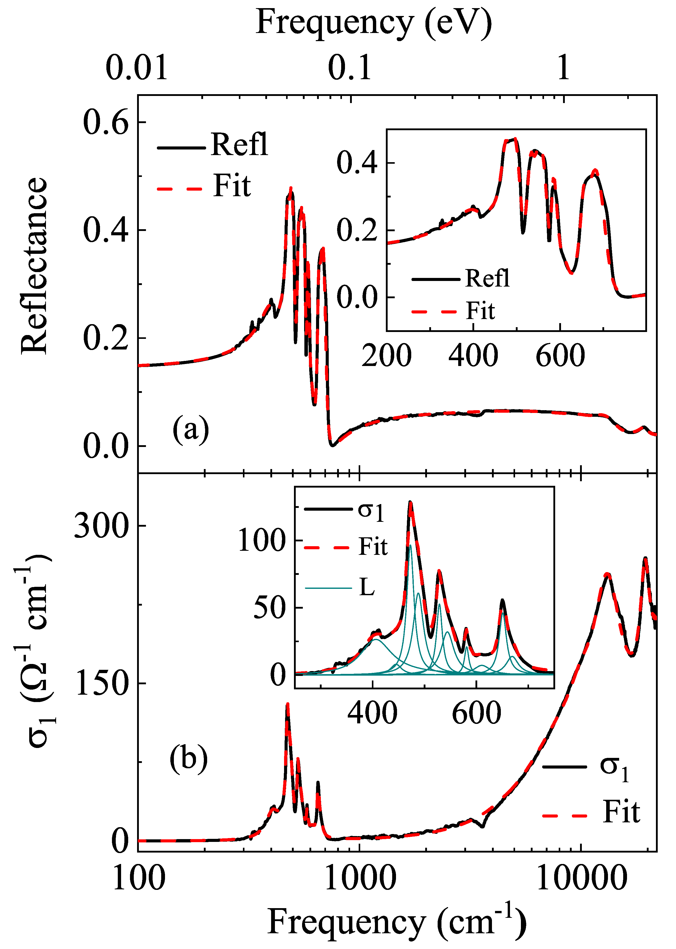Crystals 13 00170 g004