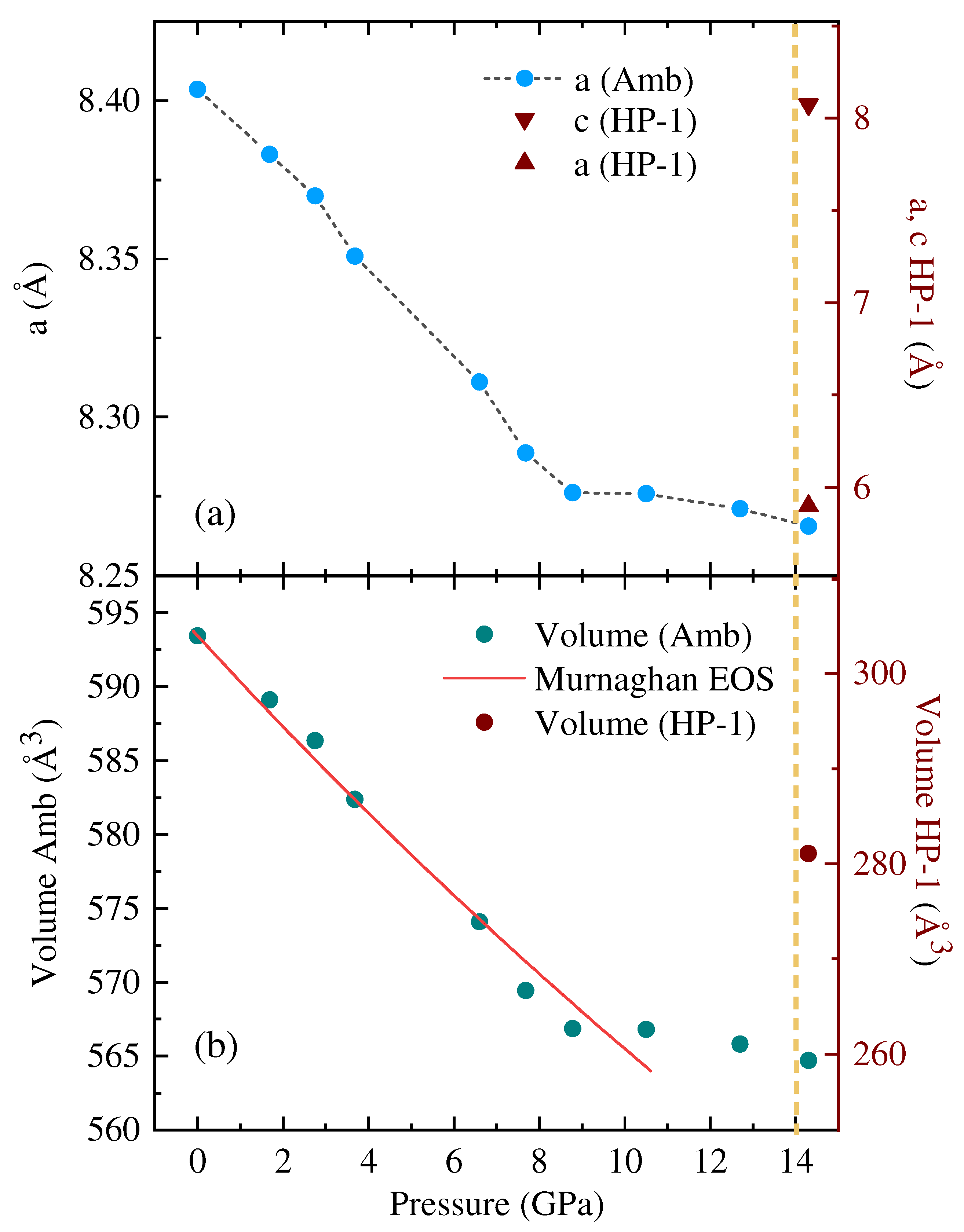 Crystals 13 00170 g008