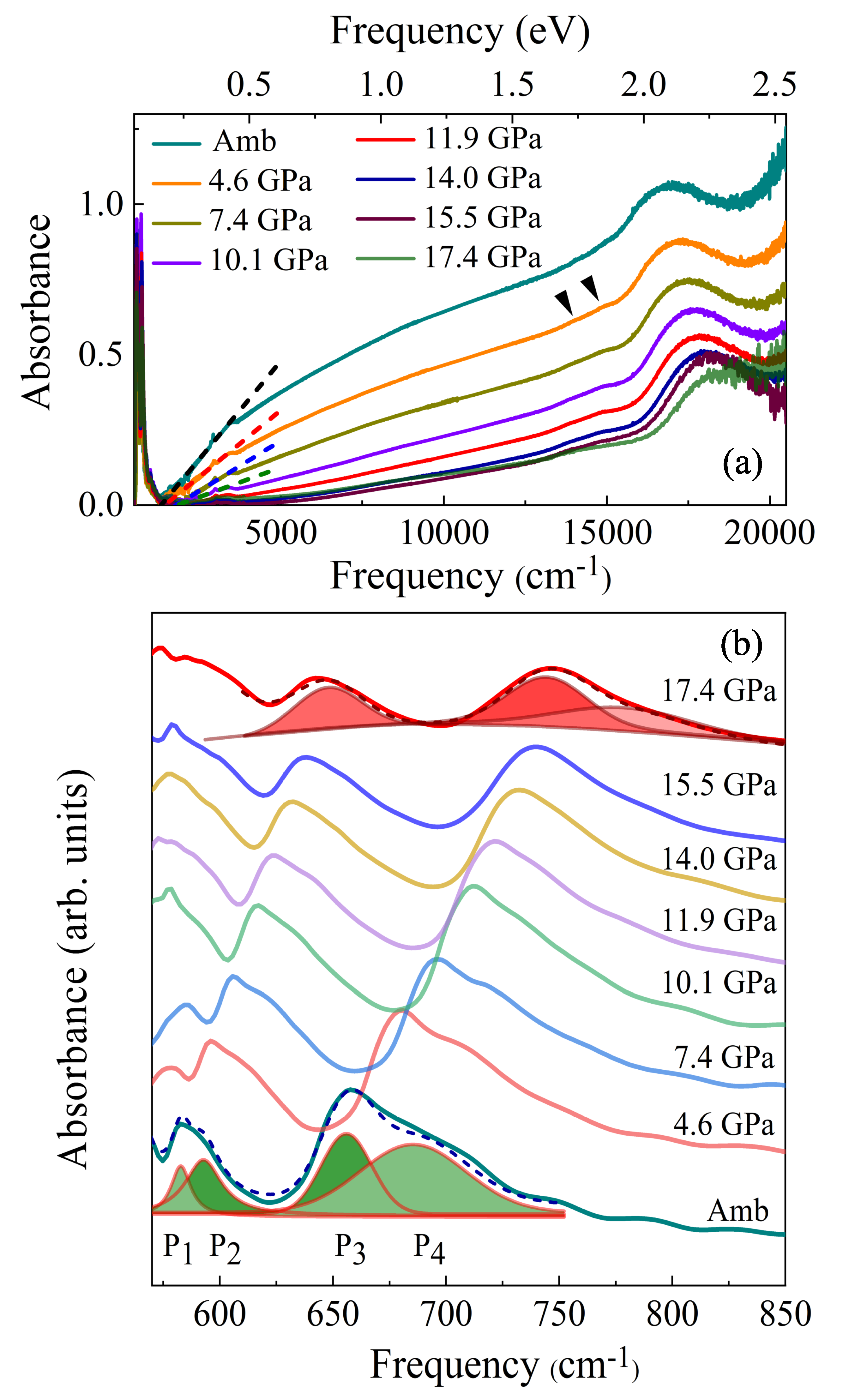 Crystals 13 00170 g011