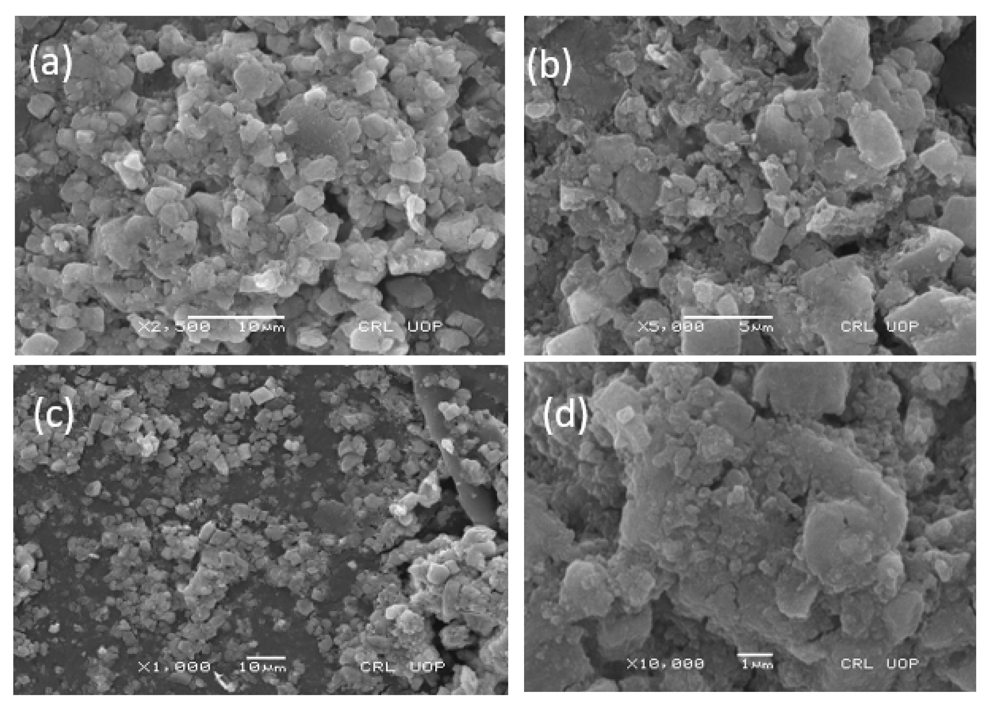 Crystals 13 00171 g005 Crystals 13 00171 g005