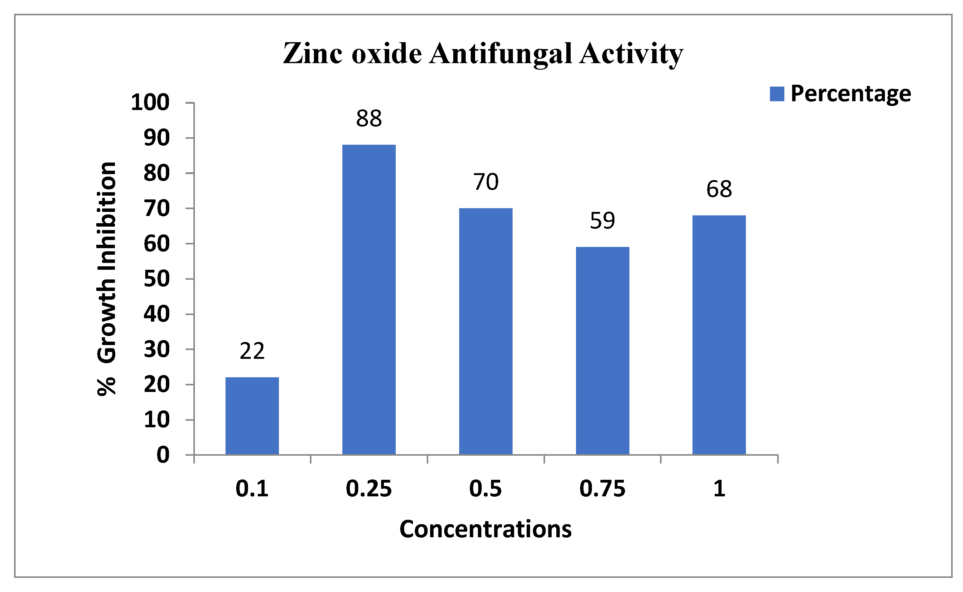 Crystals 13 00171 g006 Crystals 13 00171 g006