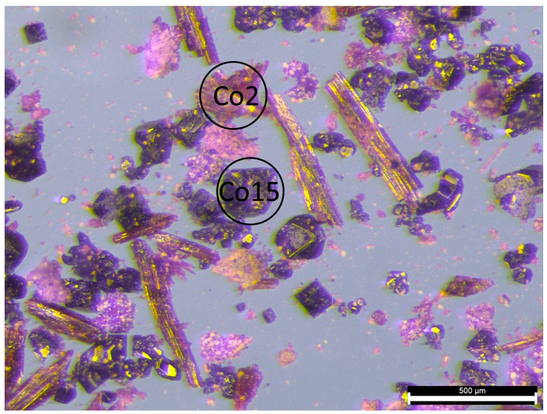 Crystals 13 00176 g001