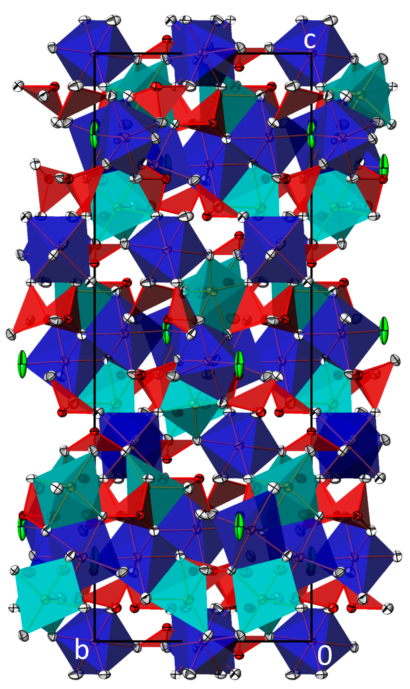 Crystals 13 00176 g004