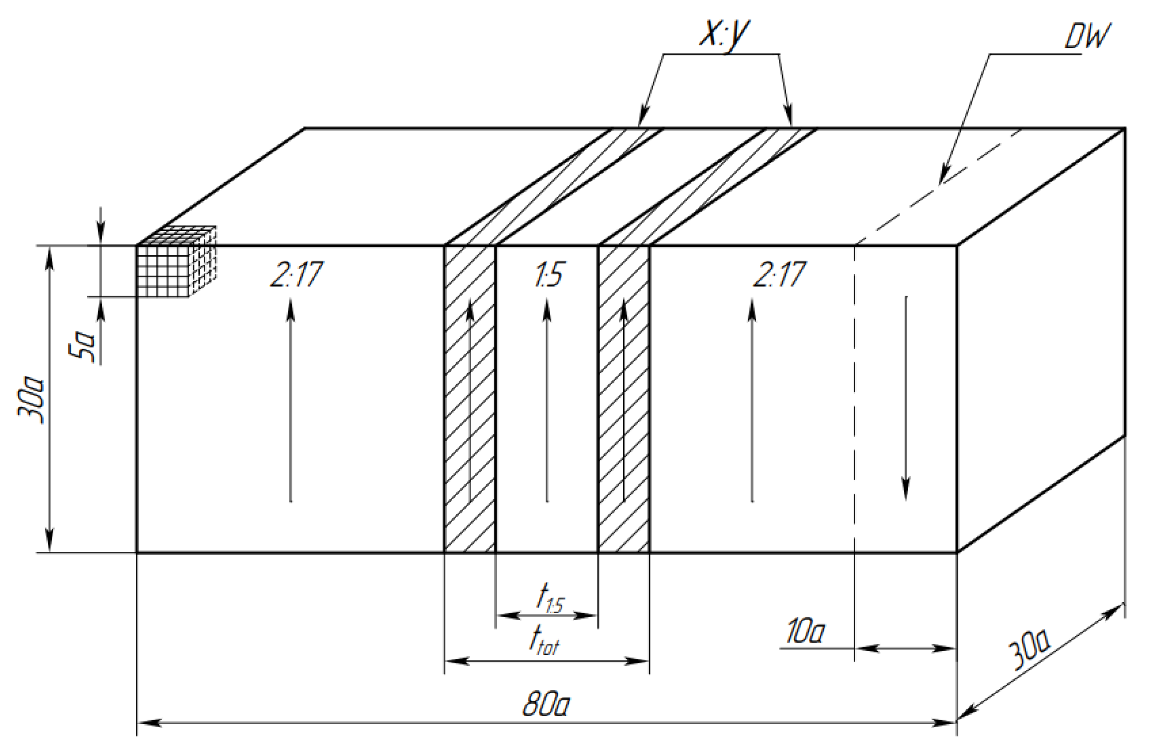 Crystals 13 00177 g001