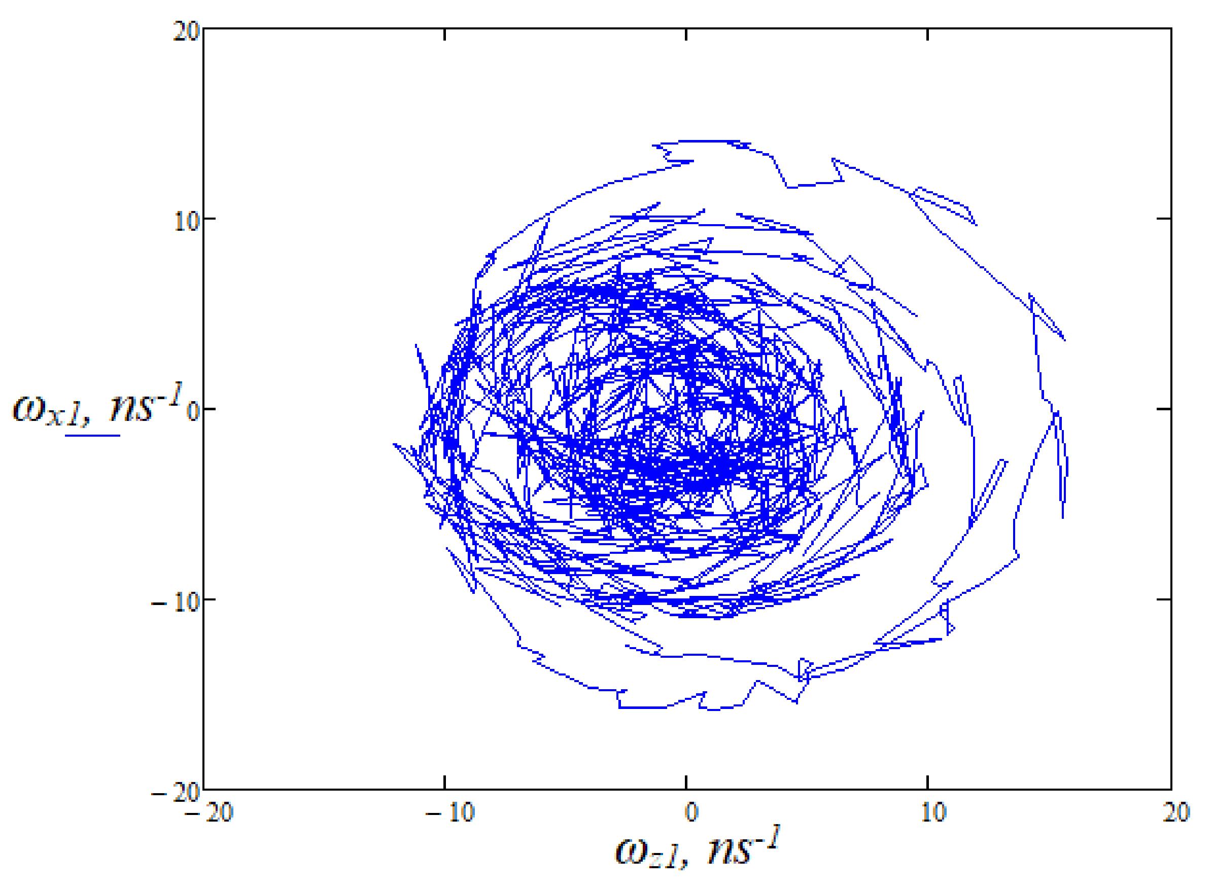 Crystals 13 00181 g009 Crystals 13 00181 g009