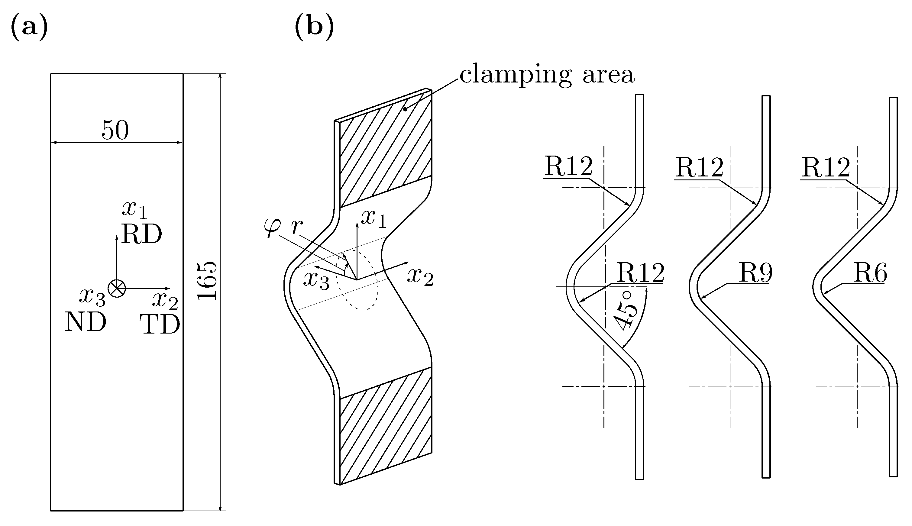 Crystals 13 00184 g001