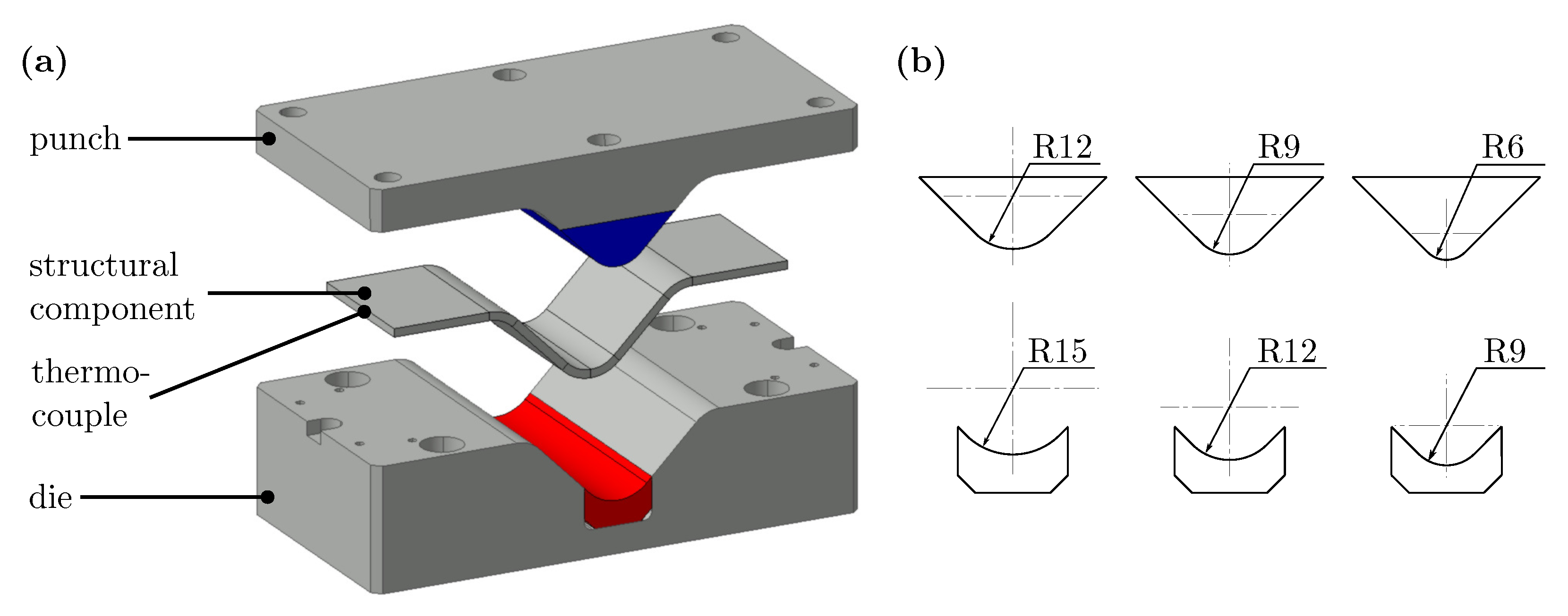 Crystals 13 00184 g002