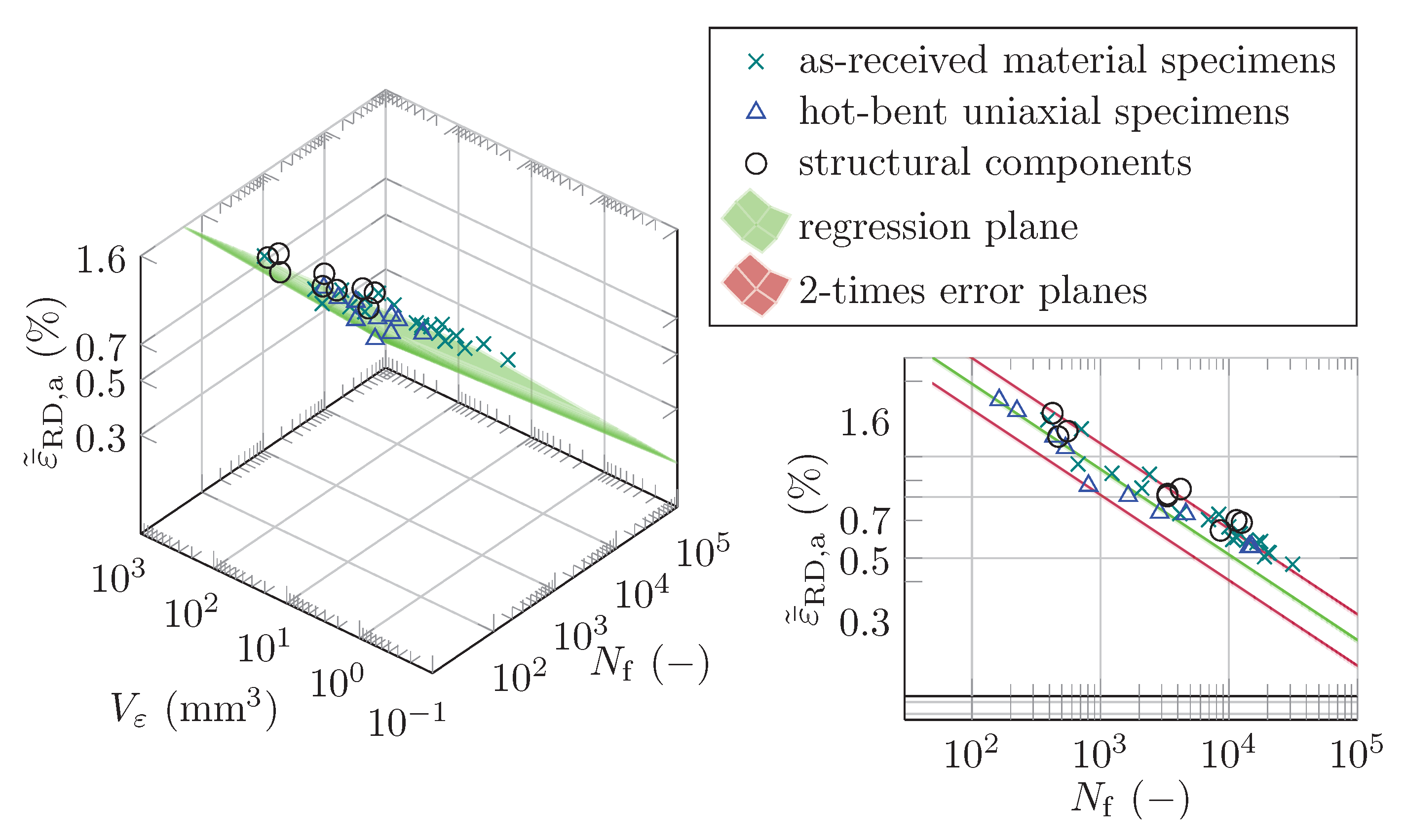 Crystals 13 00184 g012
