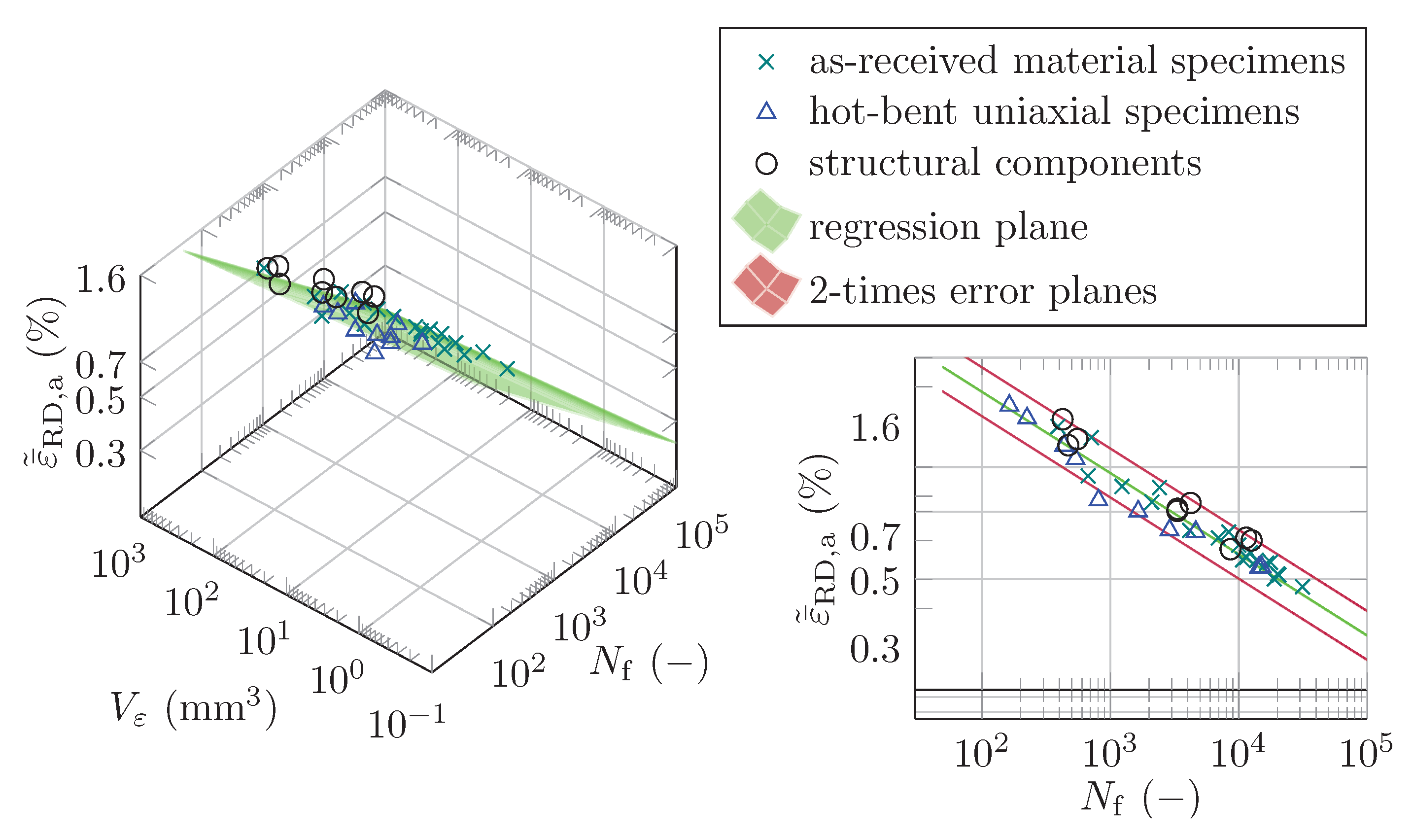 Crystals 13 00184 g013