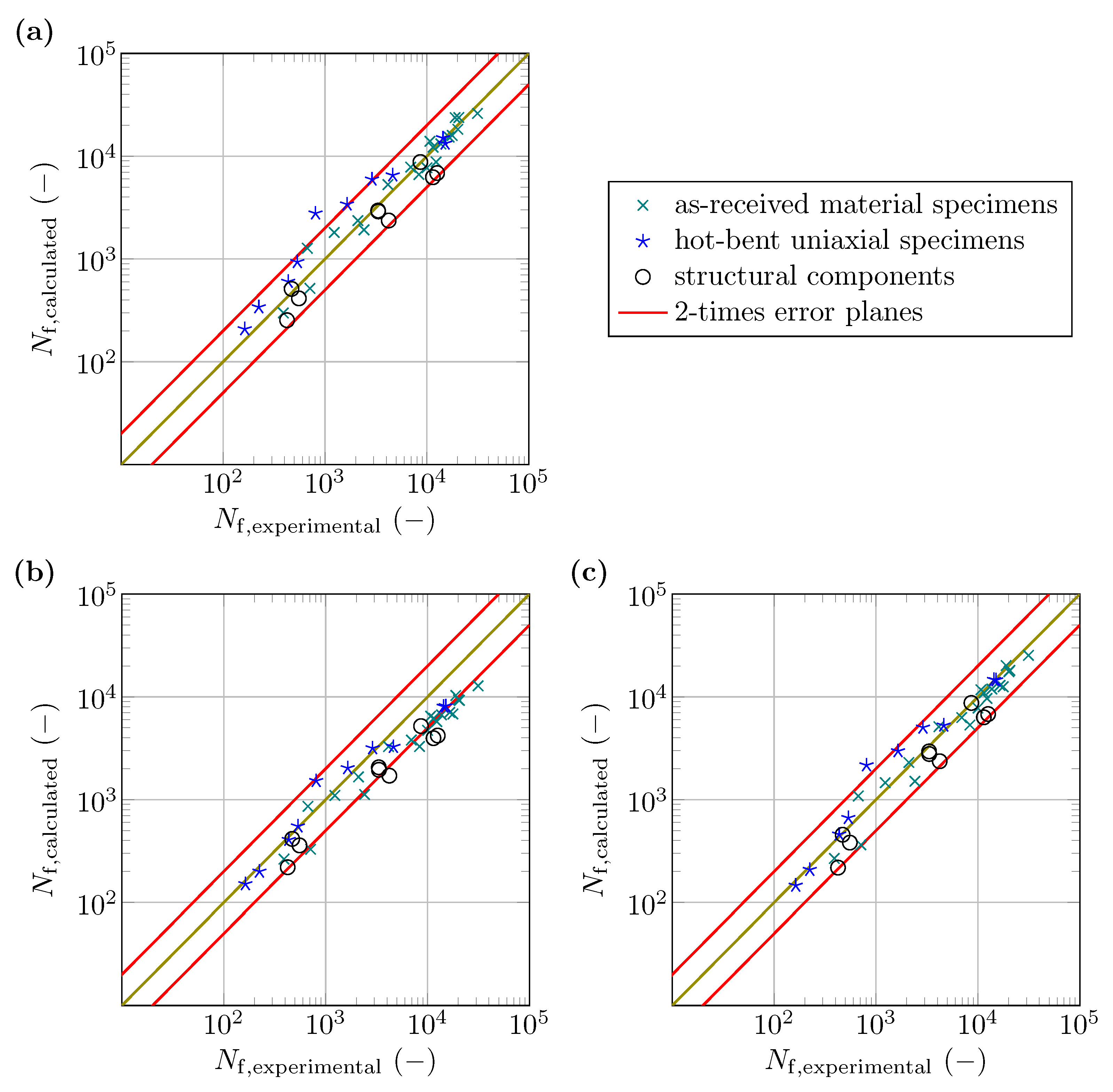 Crystals 13 00184 g014