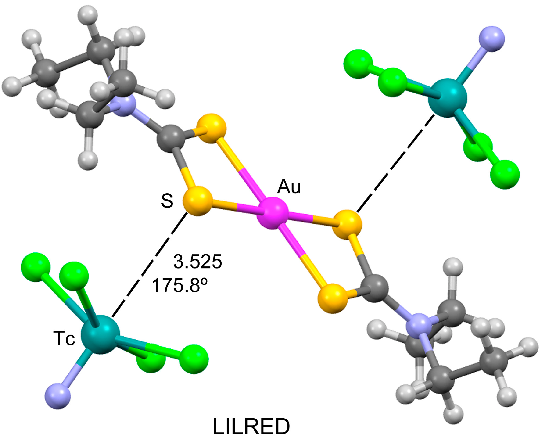 Crystals 13 00187 g005 Crystals 13 00187 g005