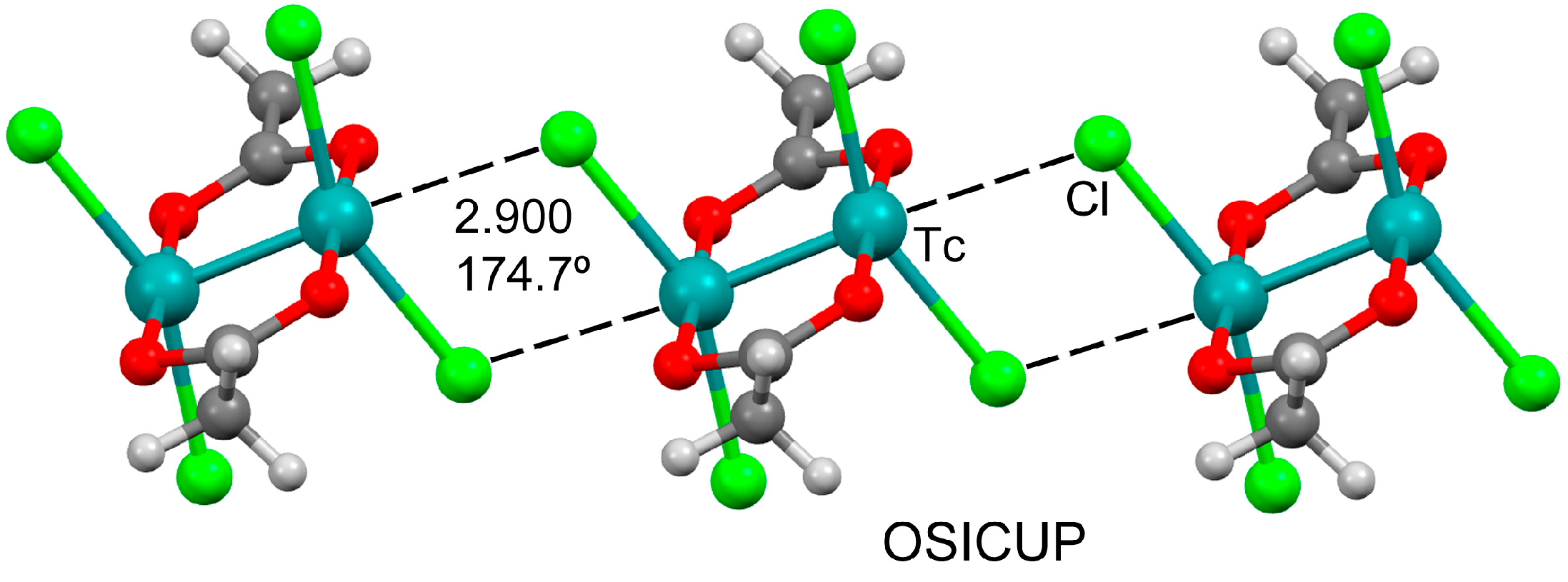Crystals 13 00187 g010 Crystals 13 00187 g010