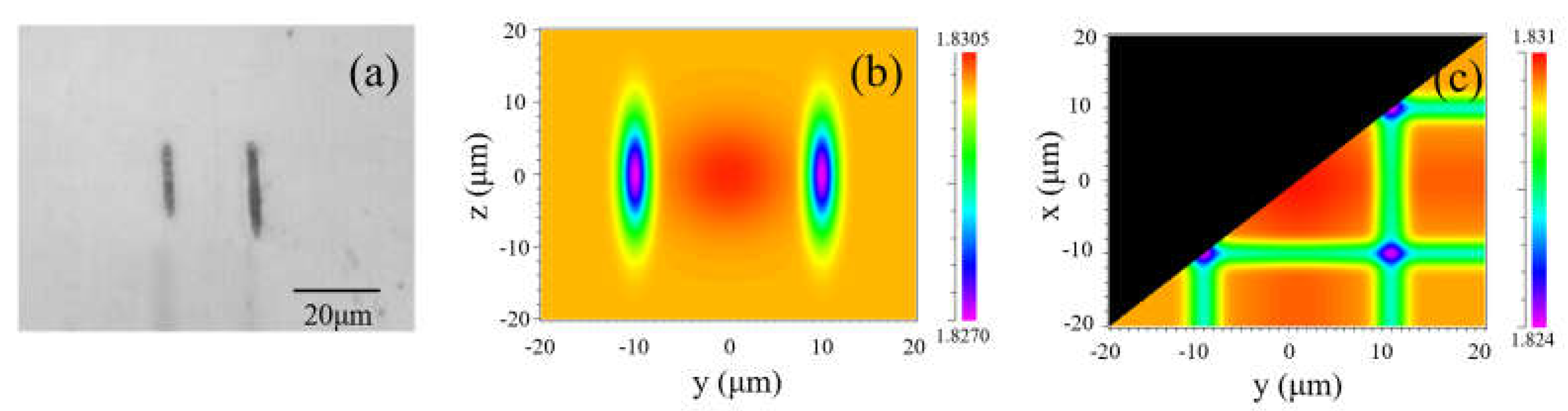 Crystals 13 00188 g005 Crystals 13 00188 g005