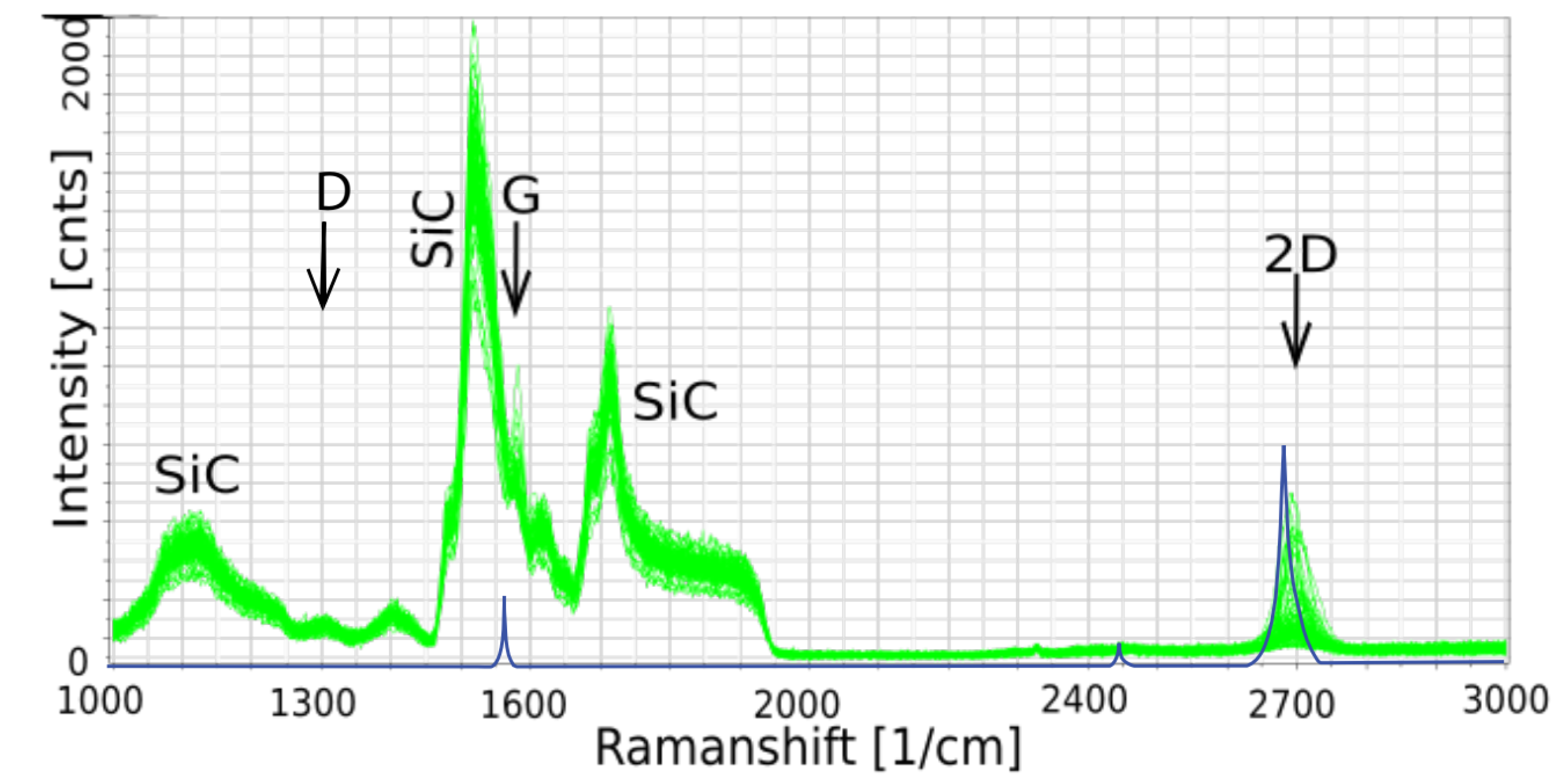 Crystals 13 00189 g001