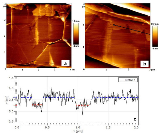 Effect of Polar Faces of SiC on the Epitaxial Growth of Graphene ...