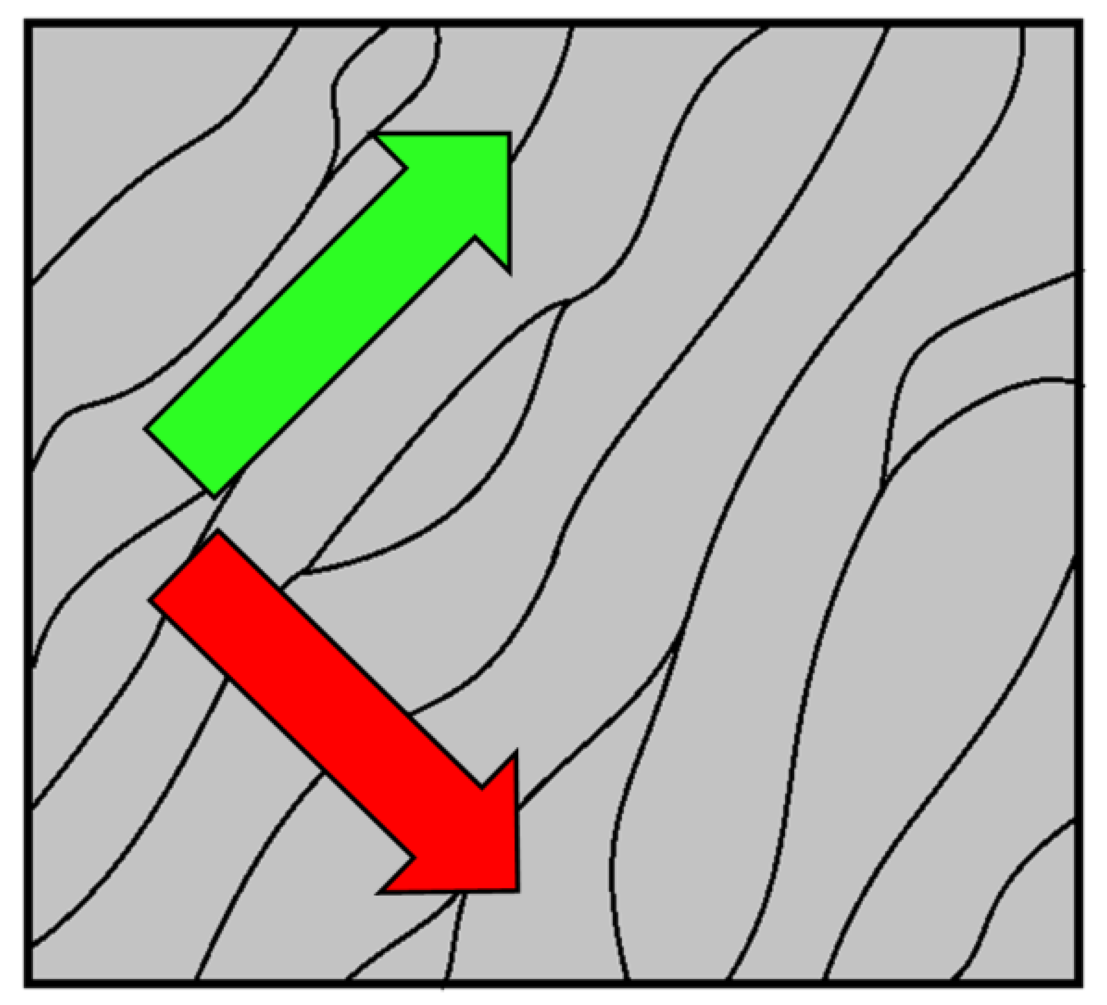 Crystals 13 00189 g007