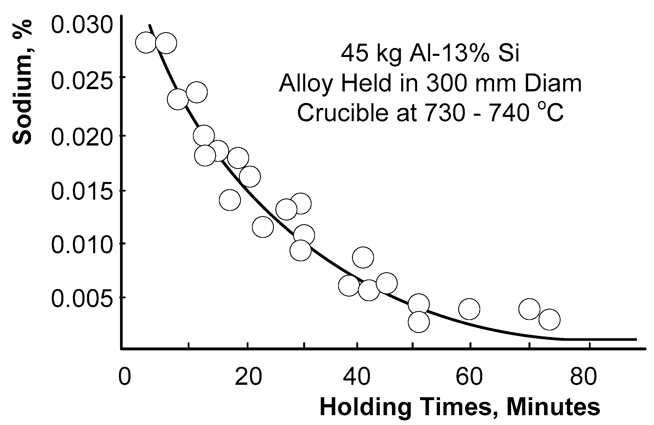 Crystals 13 00191 g002