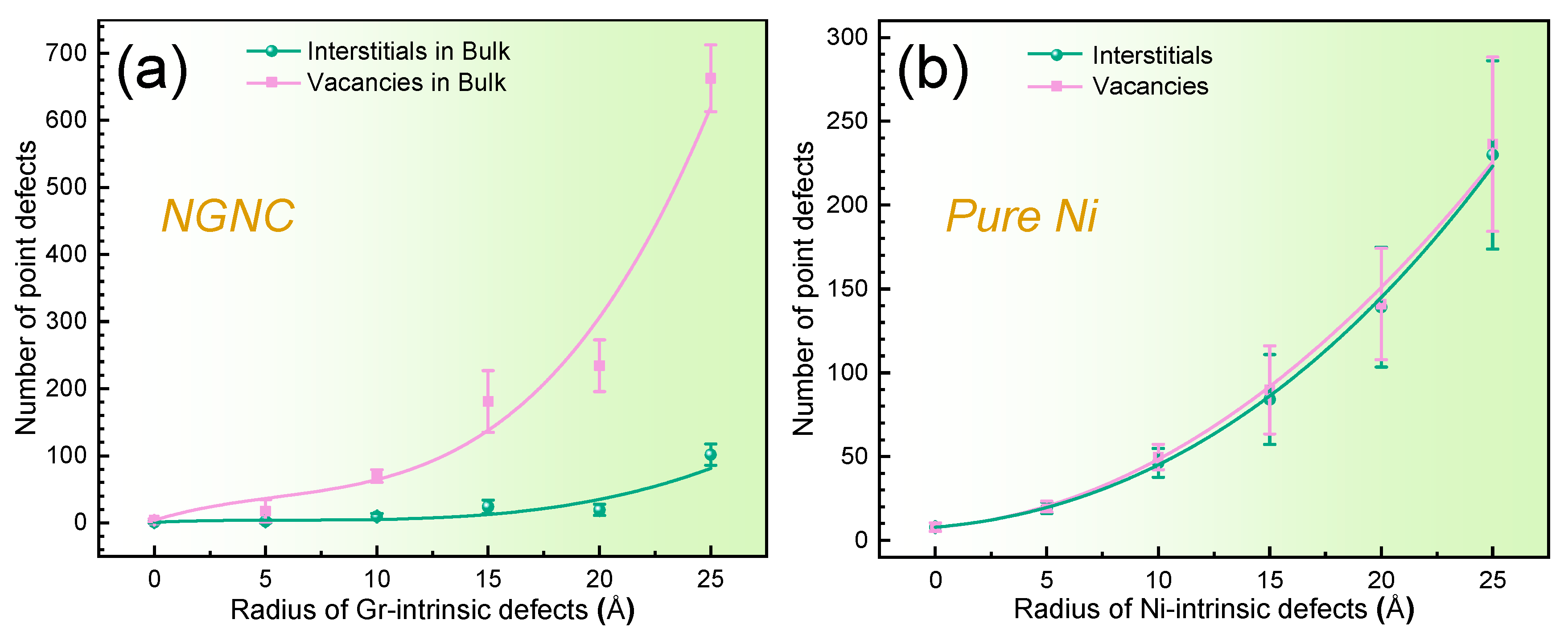Crystals 13 00198 g005 Crystals 13 00198 g005