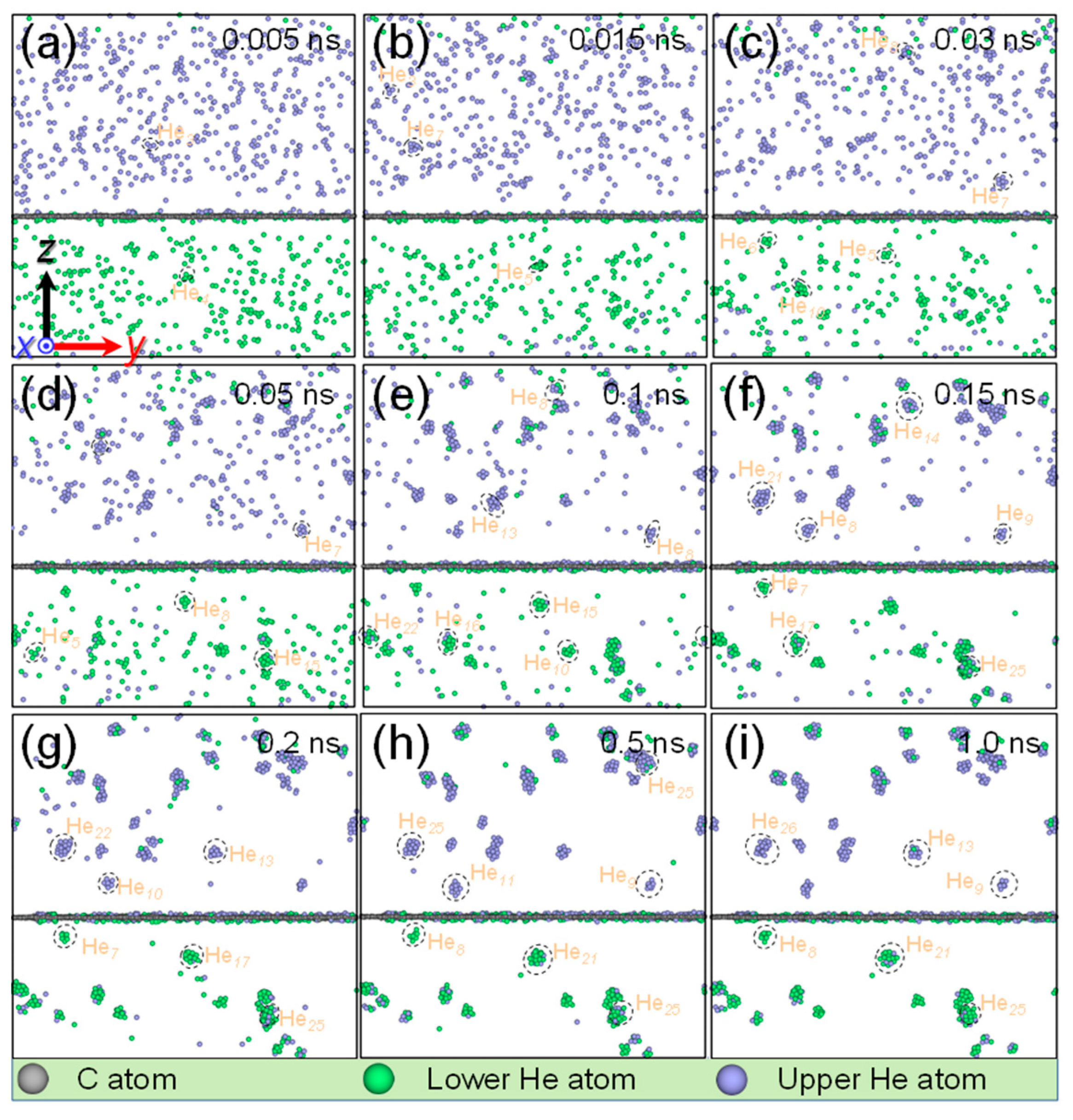 Crystals 13 00198 g008 Crystals 13 00198 g008