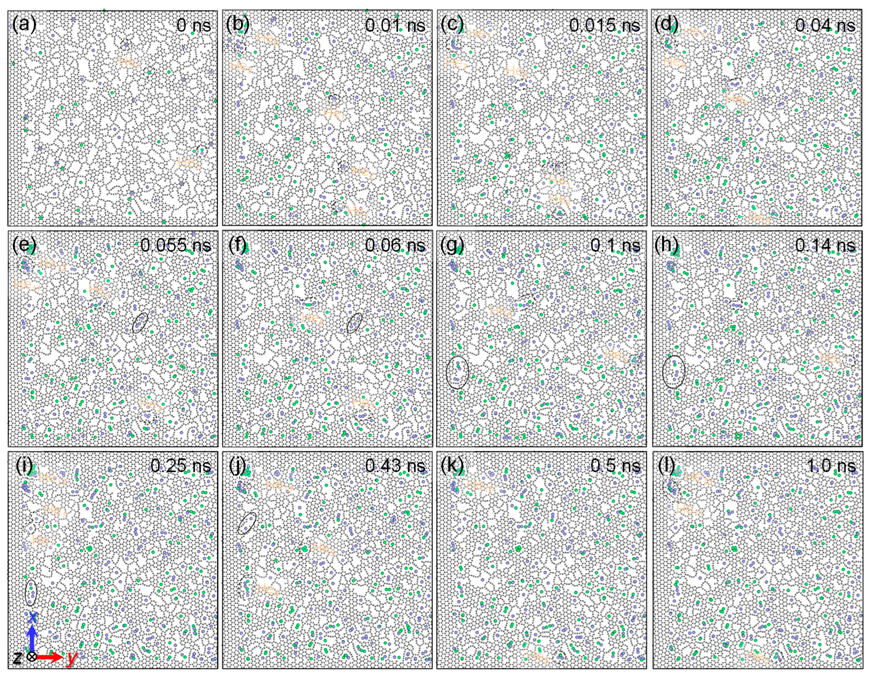 Crystals 13 00198 g009 Crystals 13 00198 g009