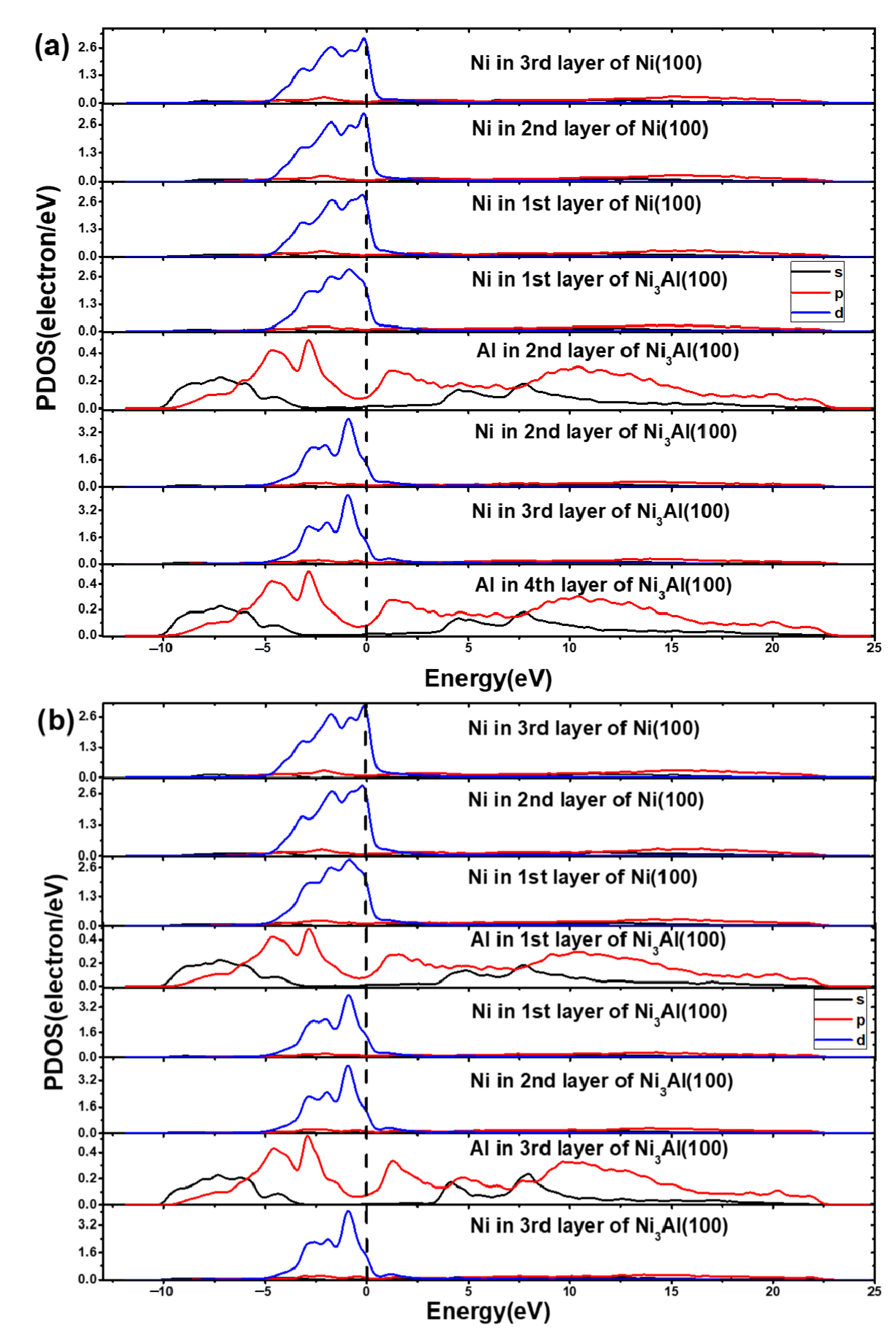 Crystals 13 00199 g005 Crystals 13 00199 g005