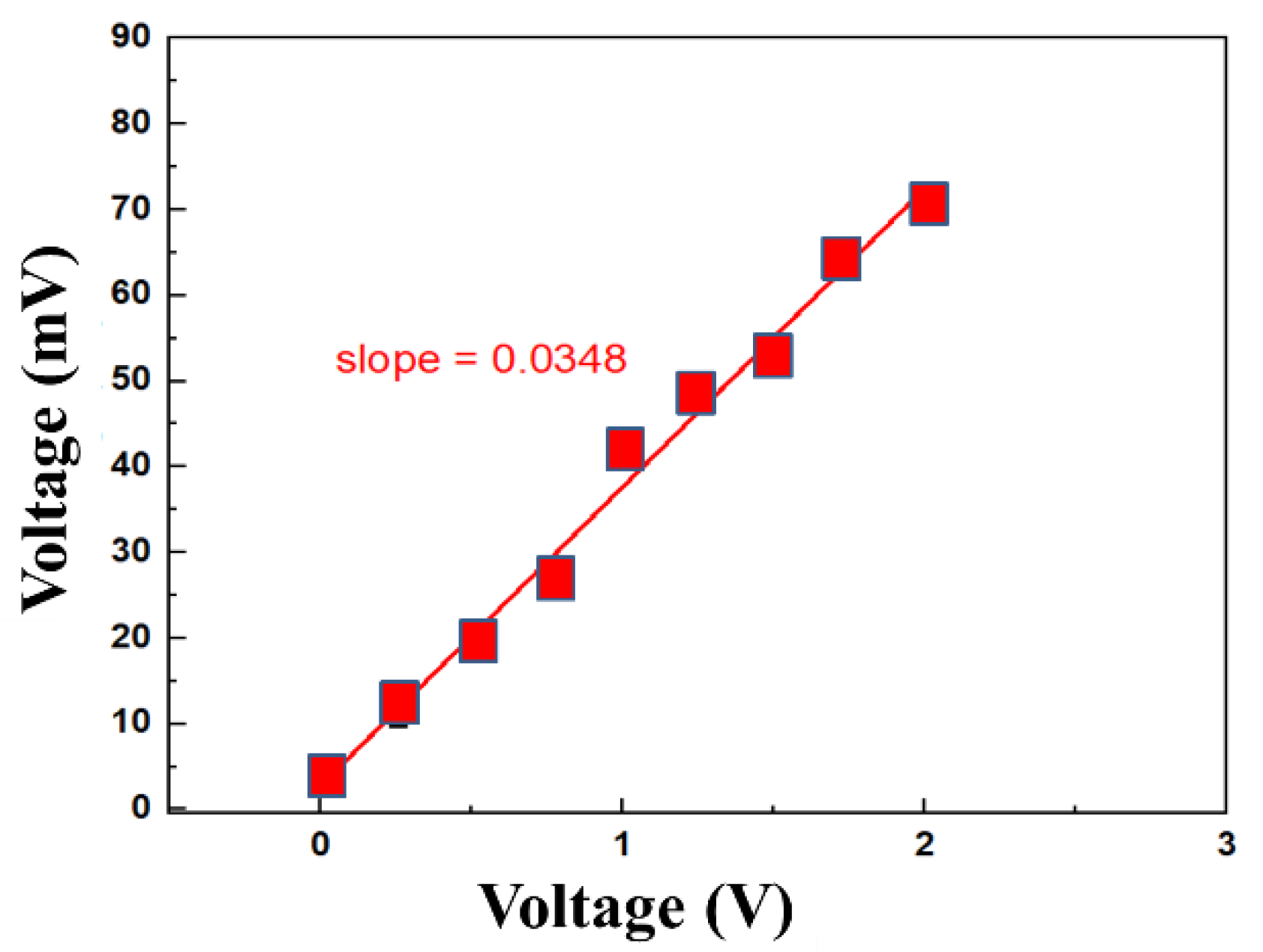 Crystals 13 00201 g007