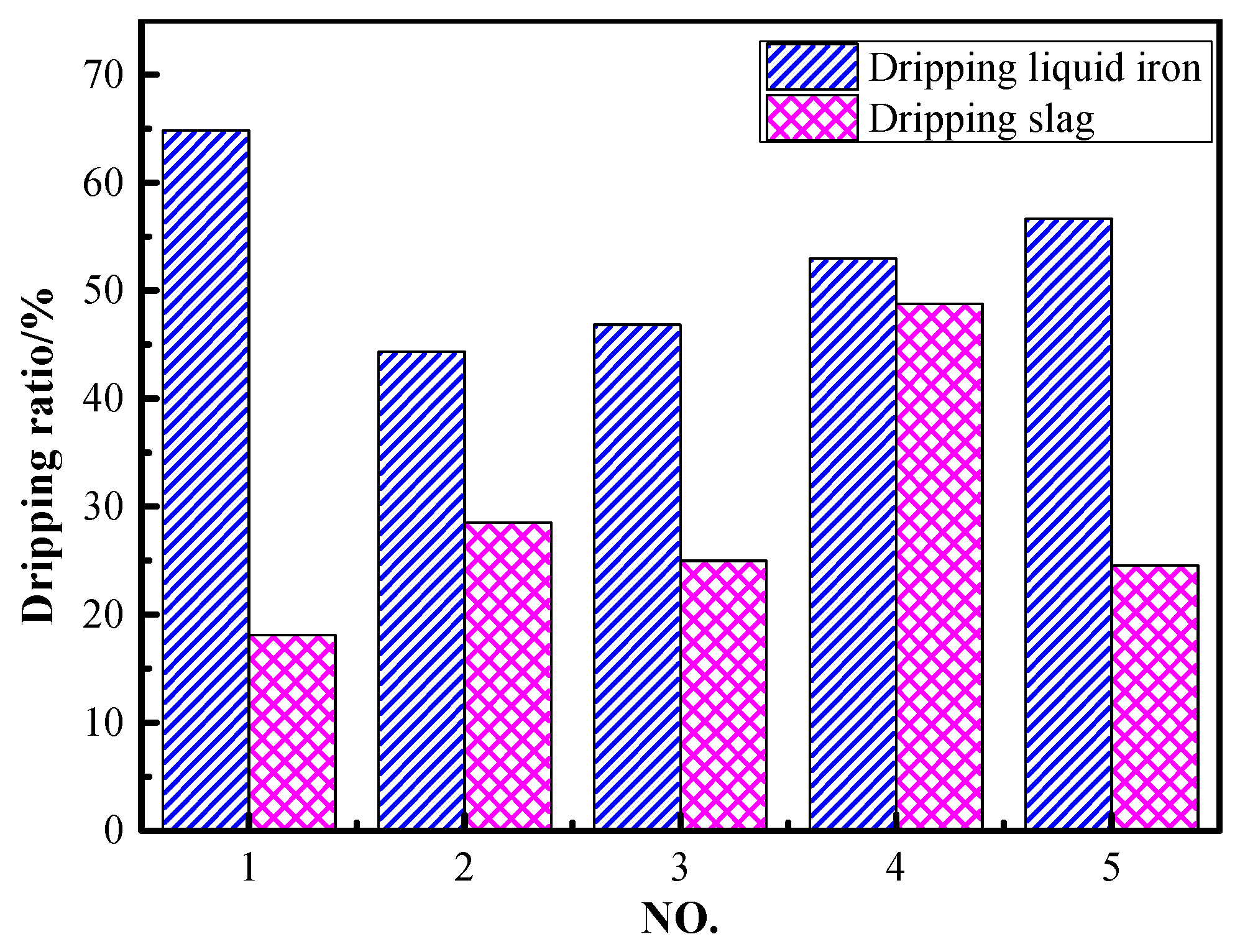 Crystals 13 00210 g003 Crystals 13 00210 g003