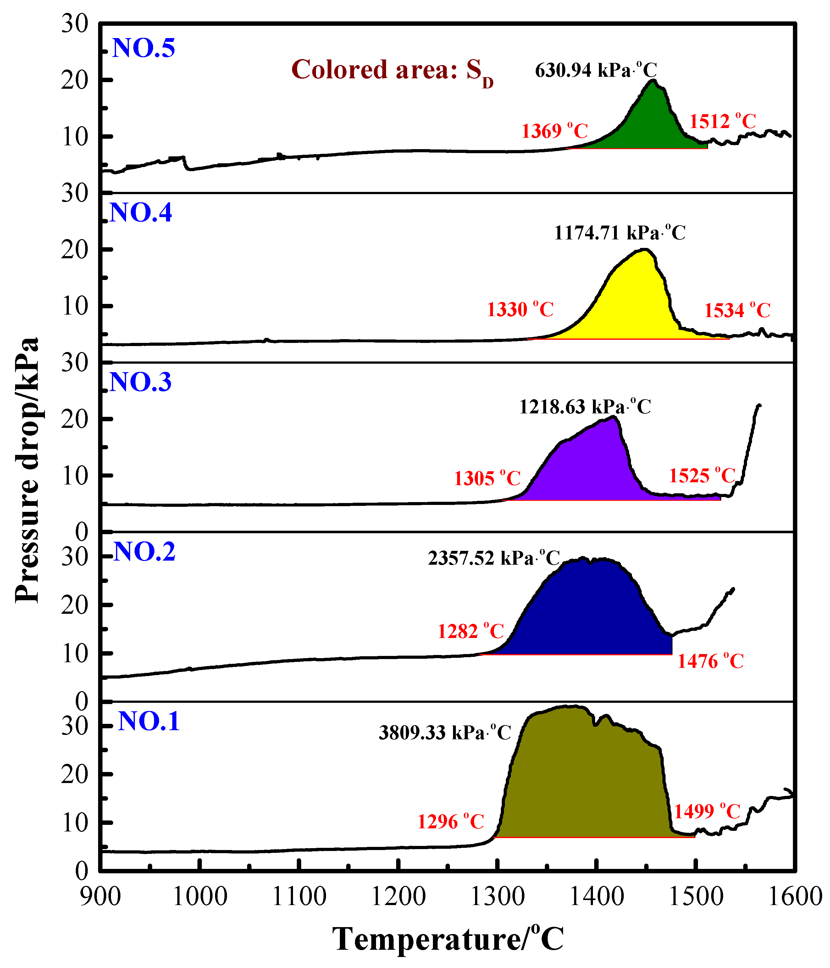 Crystals 13 00210 g004 Crystals 13 00210 g004